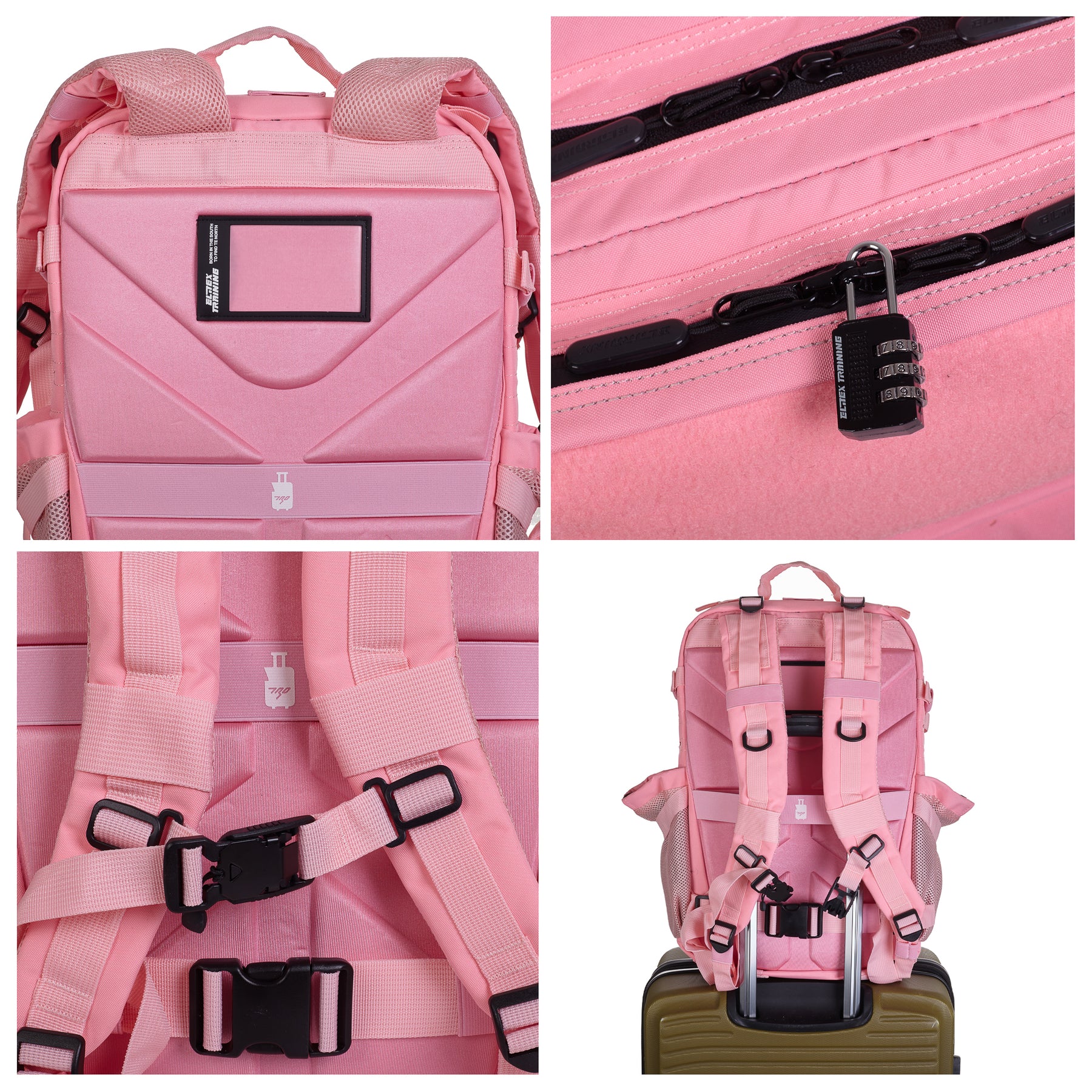 V2_ROSA_-_DETAILS_1800x1800