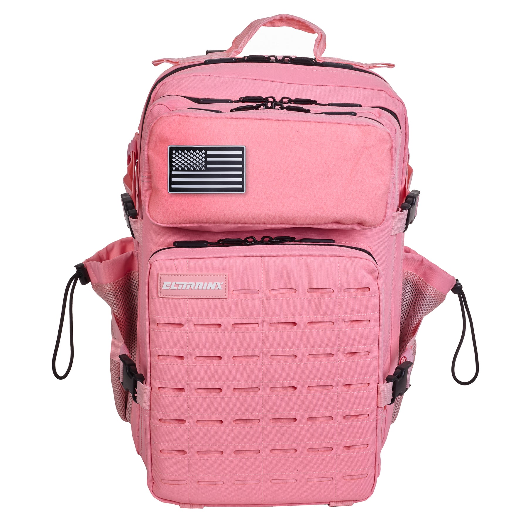 V2_ROSA_-_FRONT_1800x1800