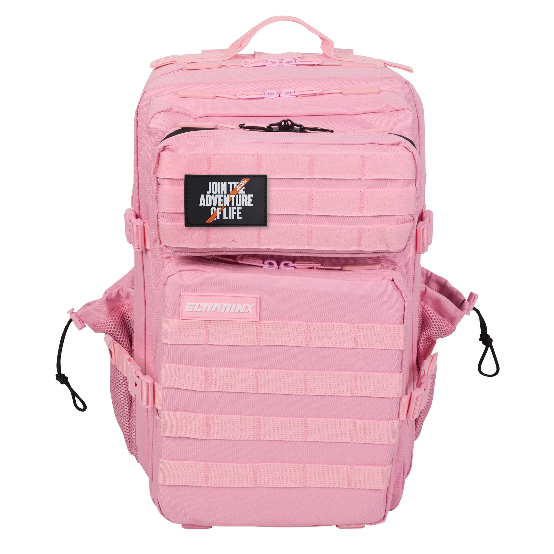 MOCHILA45LAllinMargarita-FRONT.jpg