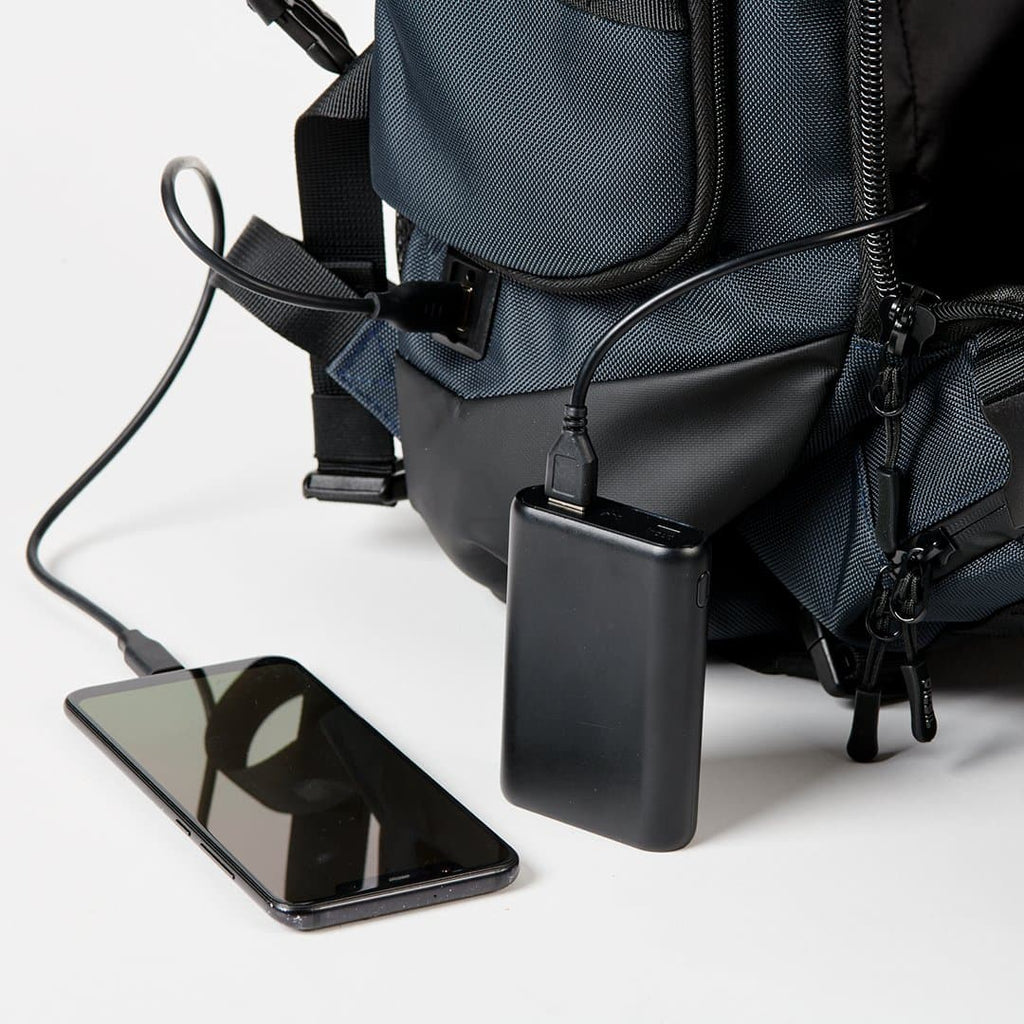 Shopify_ebe542ec-6c50-48d8-9b29-27574e436faf_1024x1024