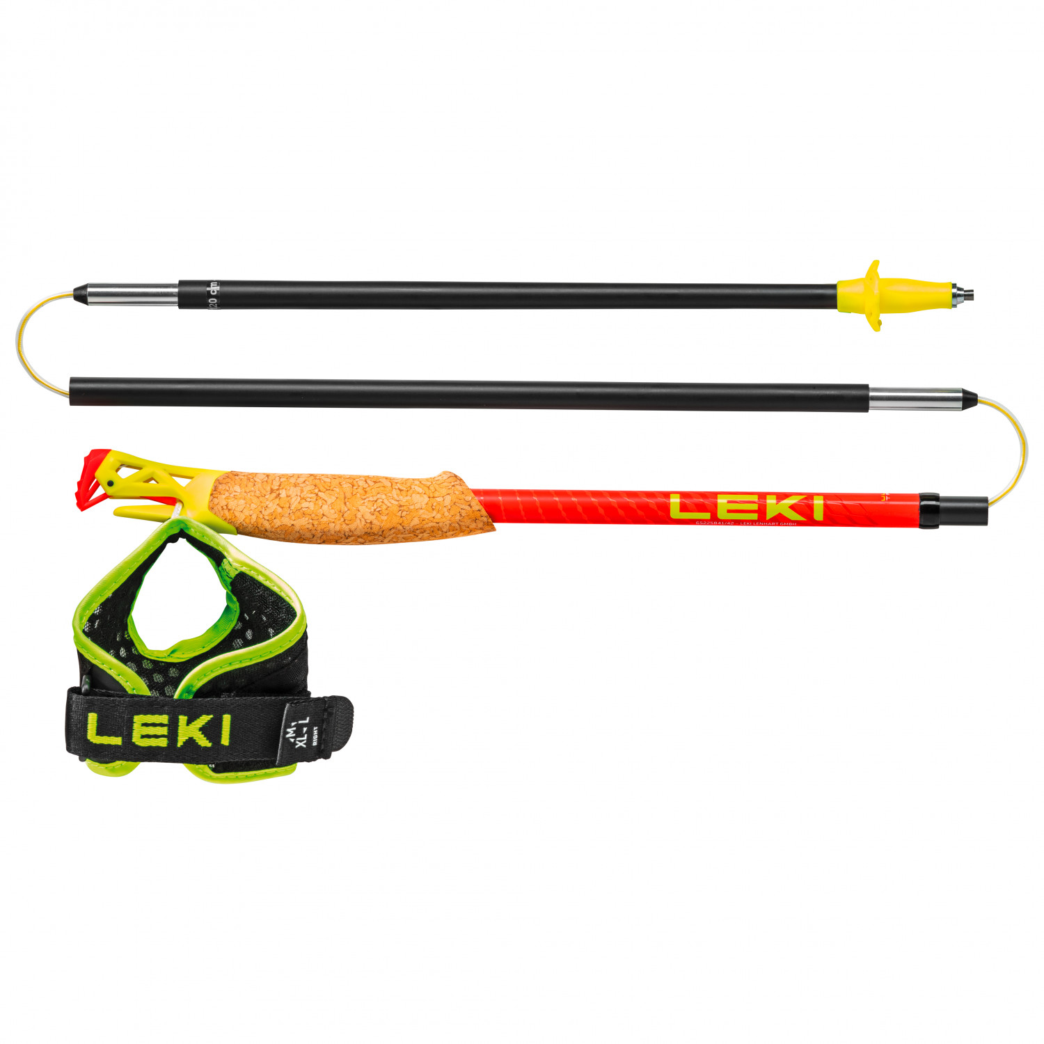 leki-ultratrail-fxone-superlite-bastones-de-trail-running-detail-2