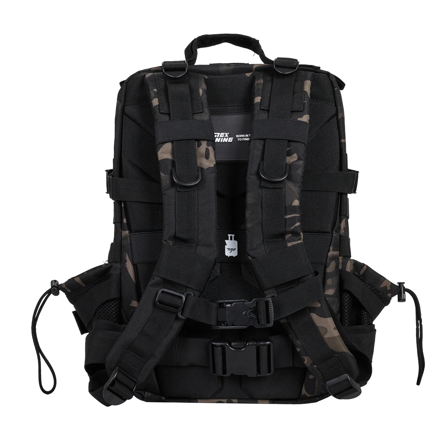 25L_NEGRO_CAMUFLAJE_-_BACK_1800x1800.jpg