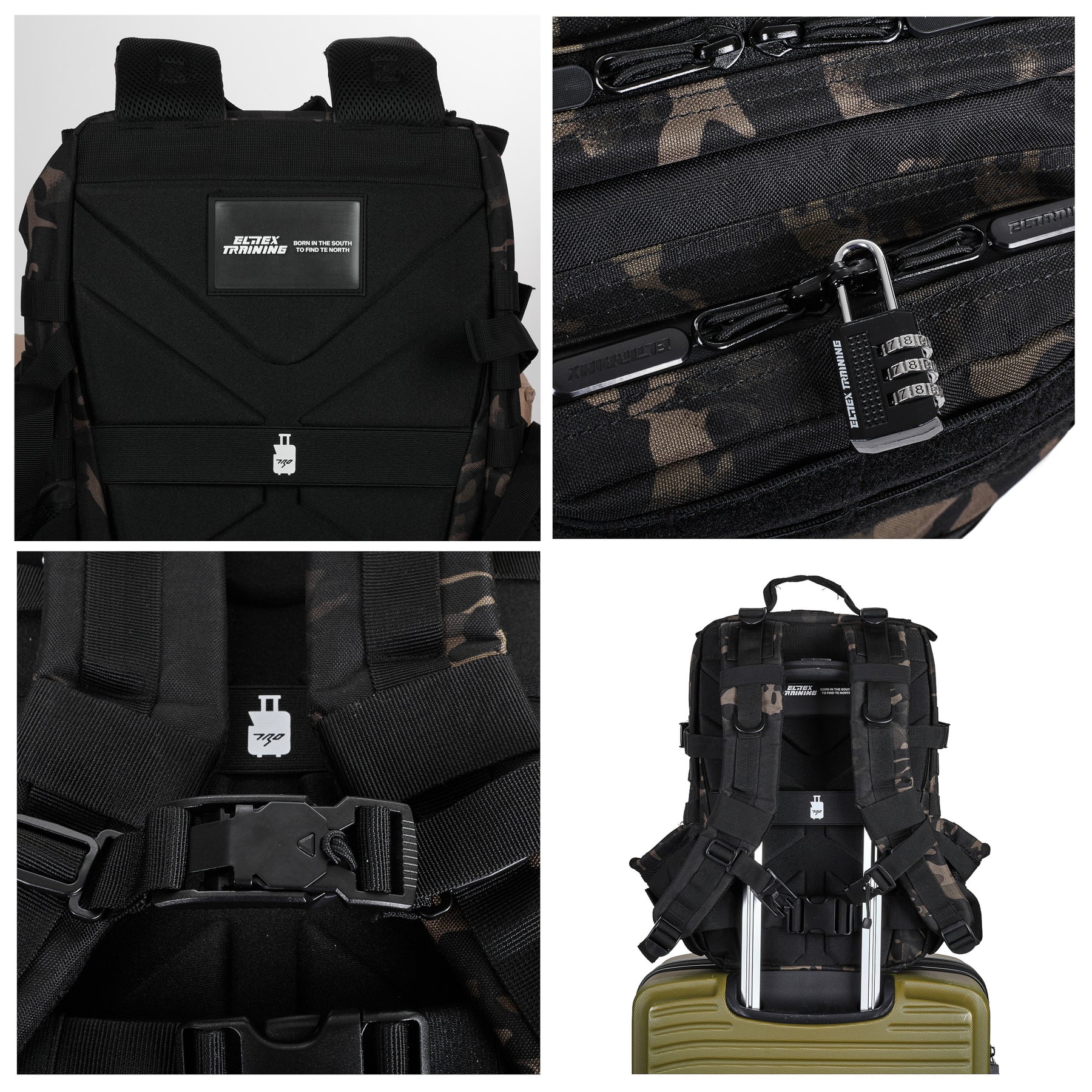 25L_NEGRO_CAMUFLAJE_-_DETALLES_v2_copia_1800x1800