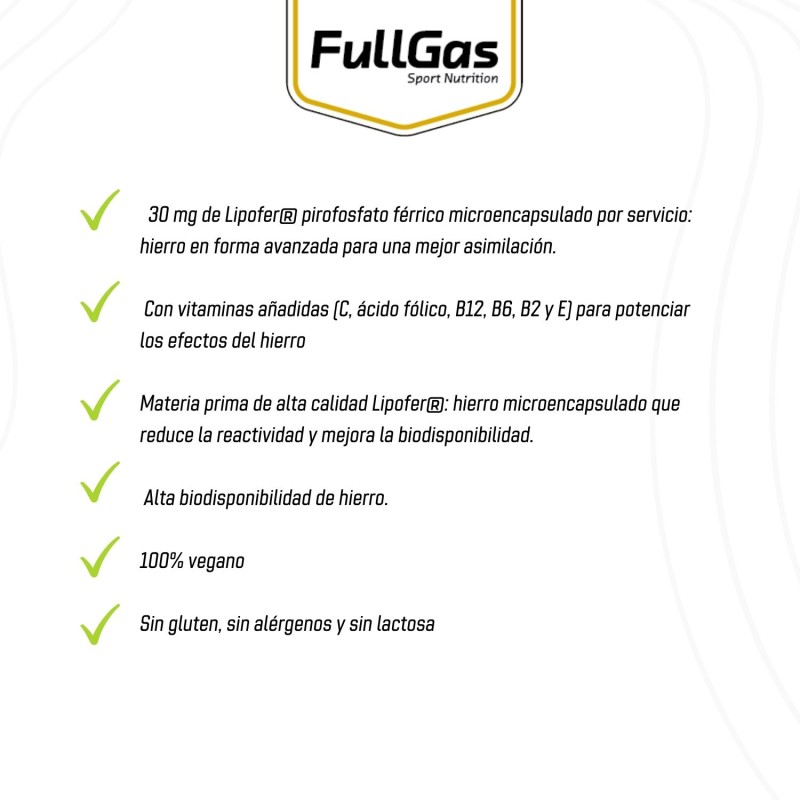 hierro-lipofer-microcapsules-60-capsulas
