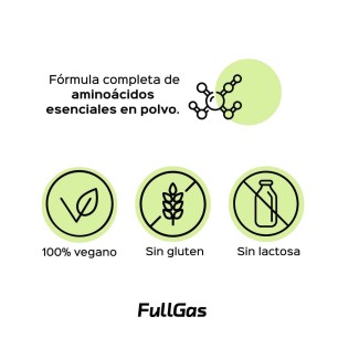 map-aminoacidos-esenciales-en-polvo-limon-300g-2
