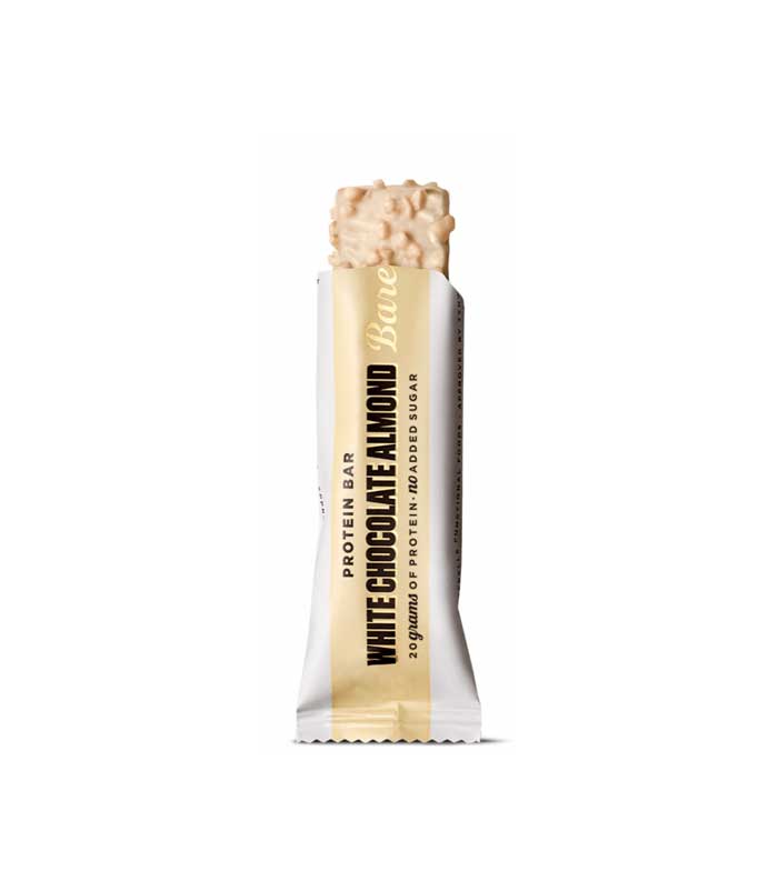barebells-barrita-de-proteinas-chocolate-blanco-con-almendras-1-22868