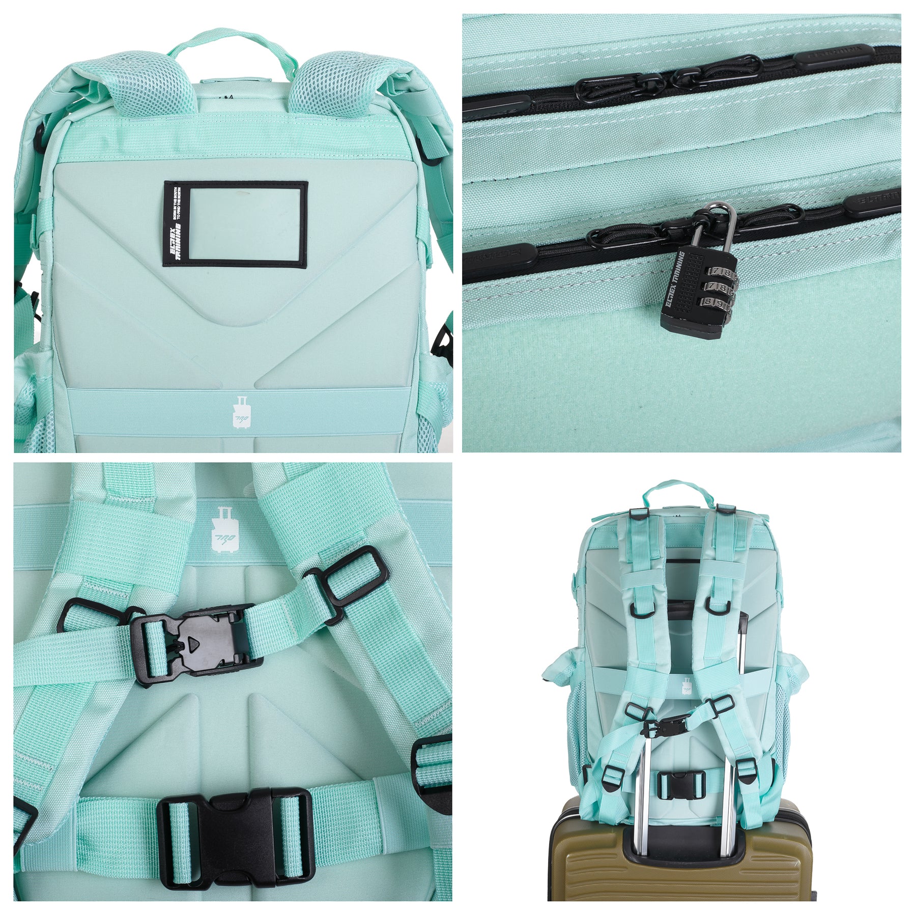 V2_MINT_GREEN_-_DETAILS_1800x1800