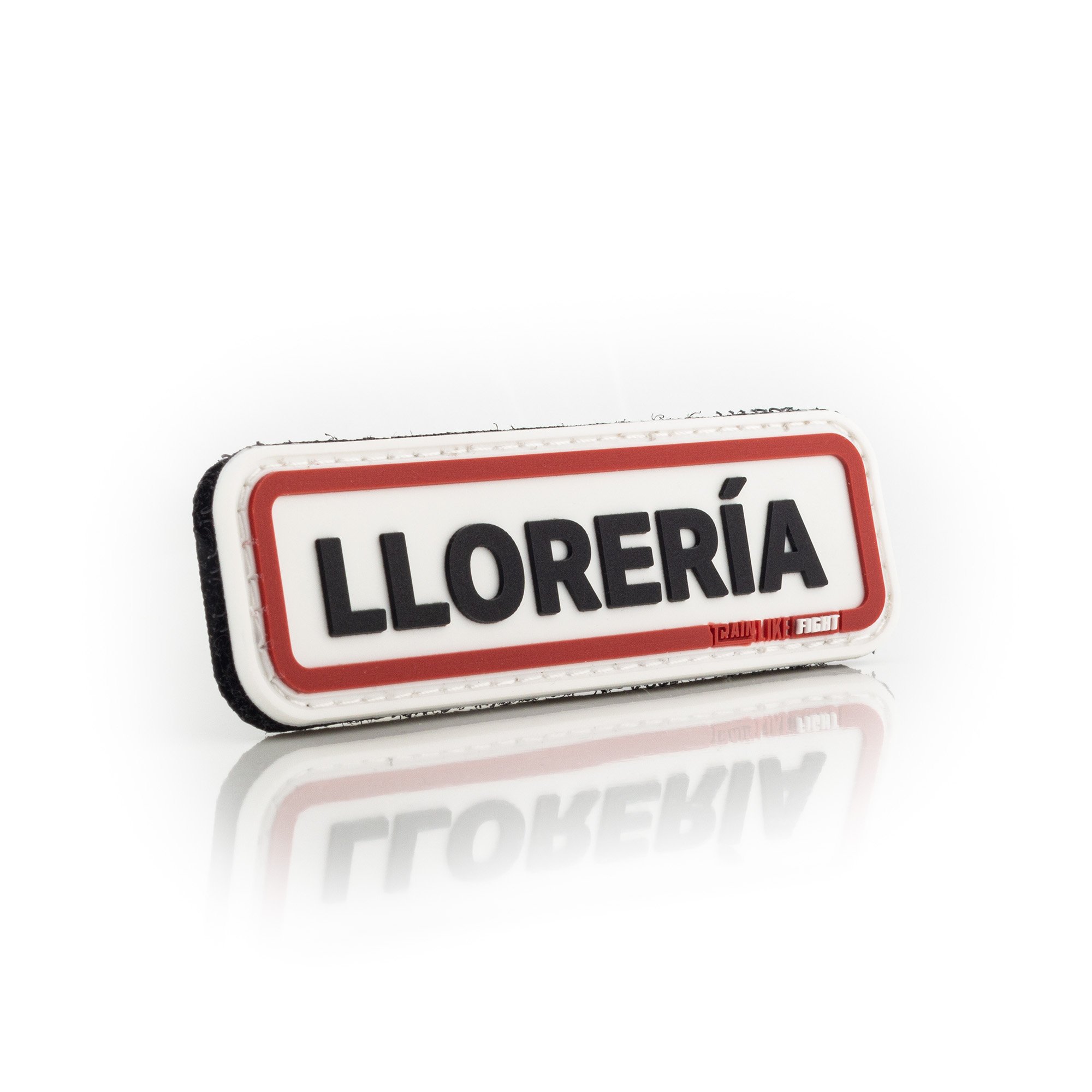 PCF0039-Pack-Llorería-01B