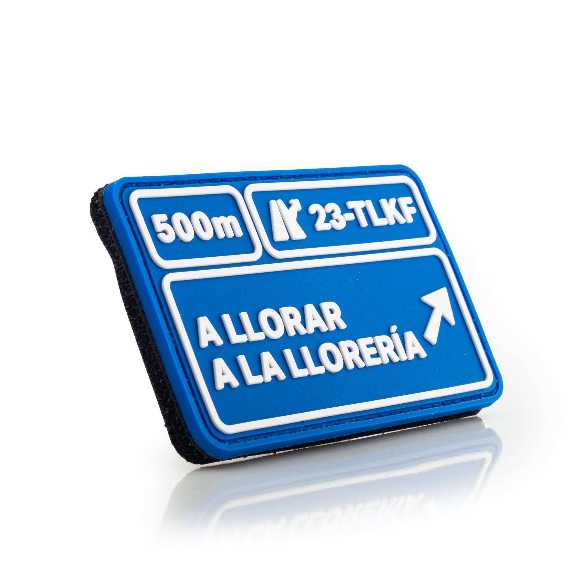 PCF0039-Pack-Llorería-02B