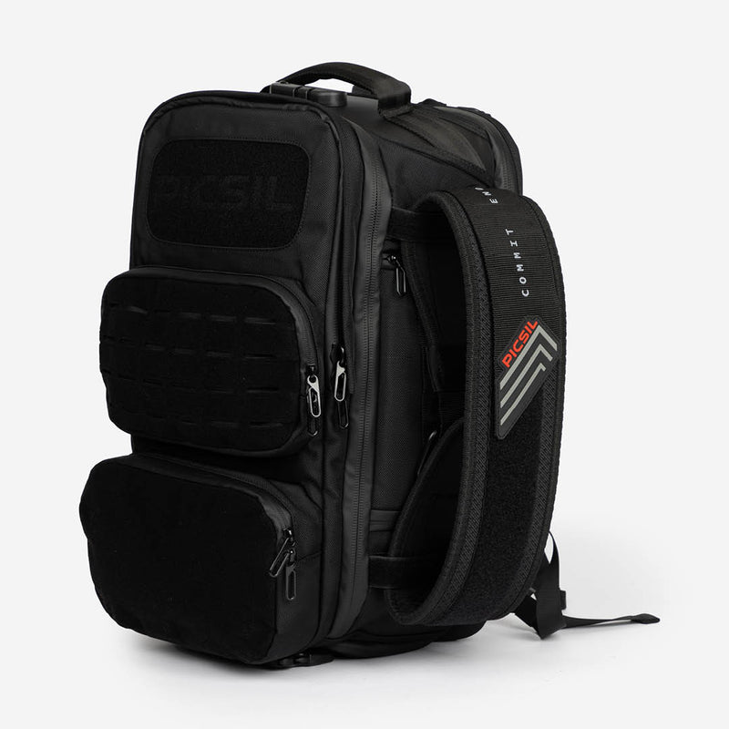 Shopify_a9497f76-0d52-47db-9227-561d109b5e72