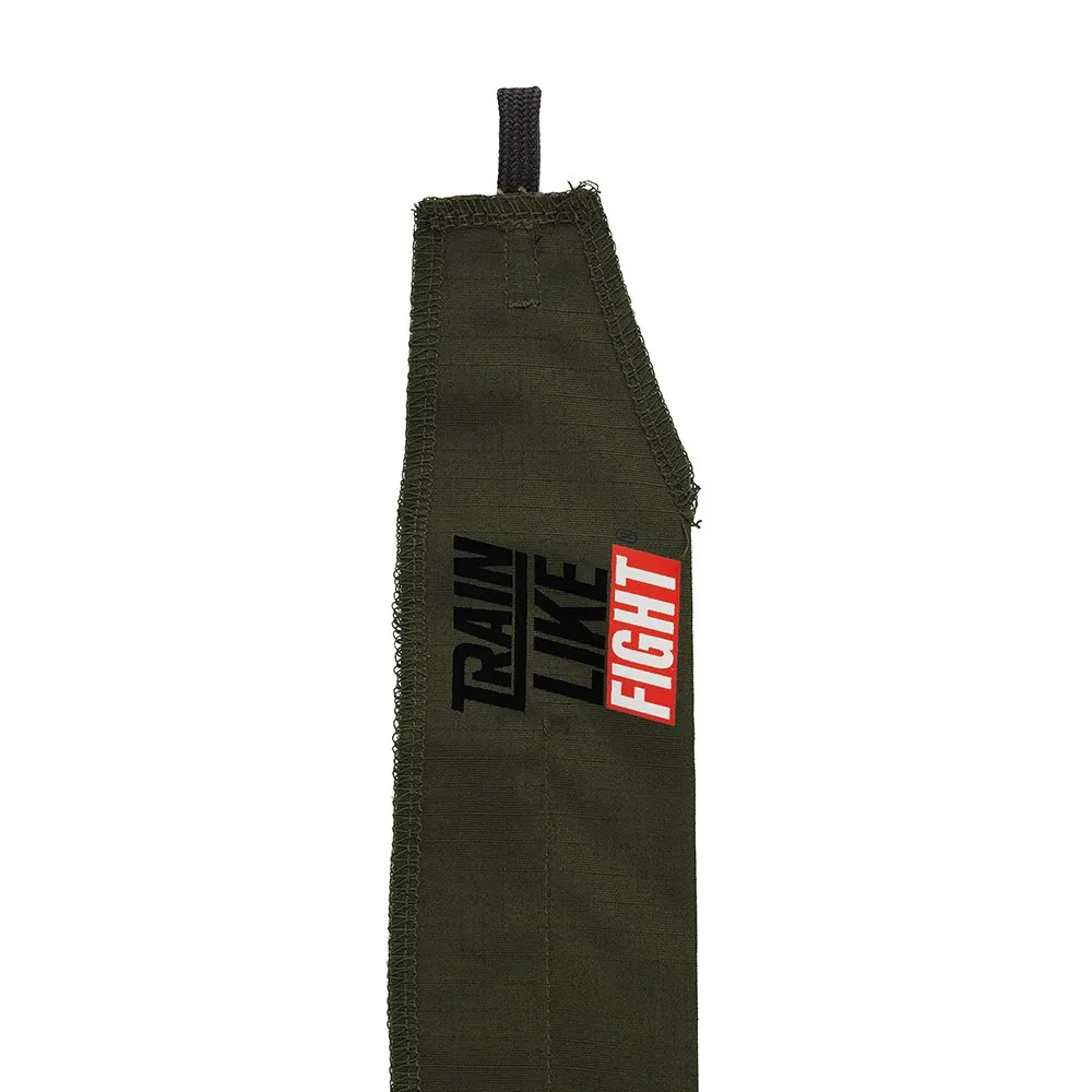 TLKF-20220324-WristWraps-ODGreen-3.jpg