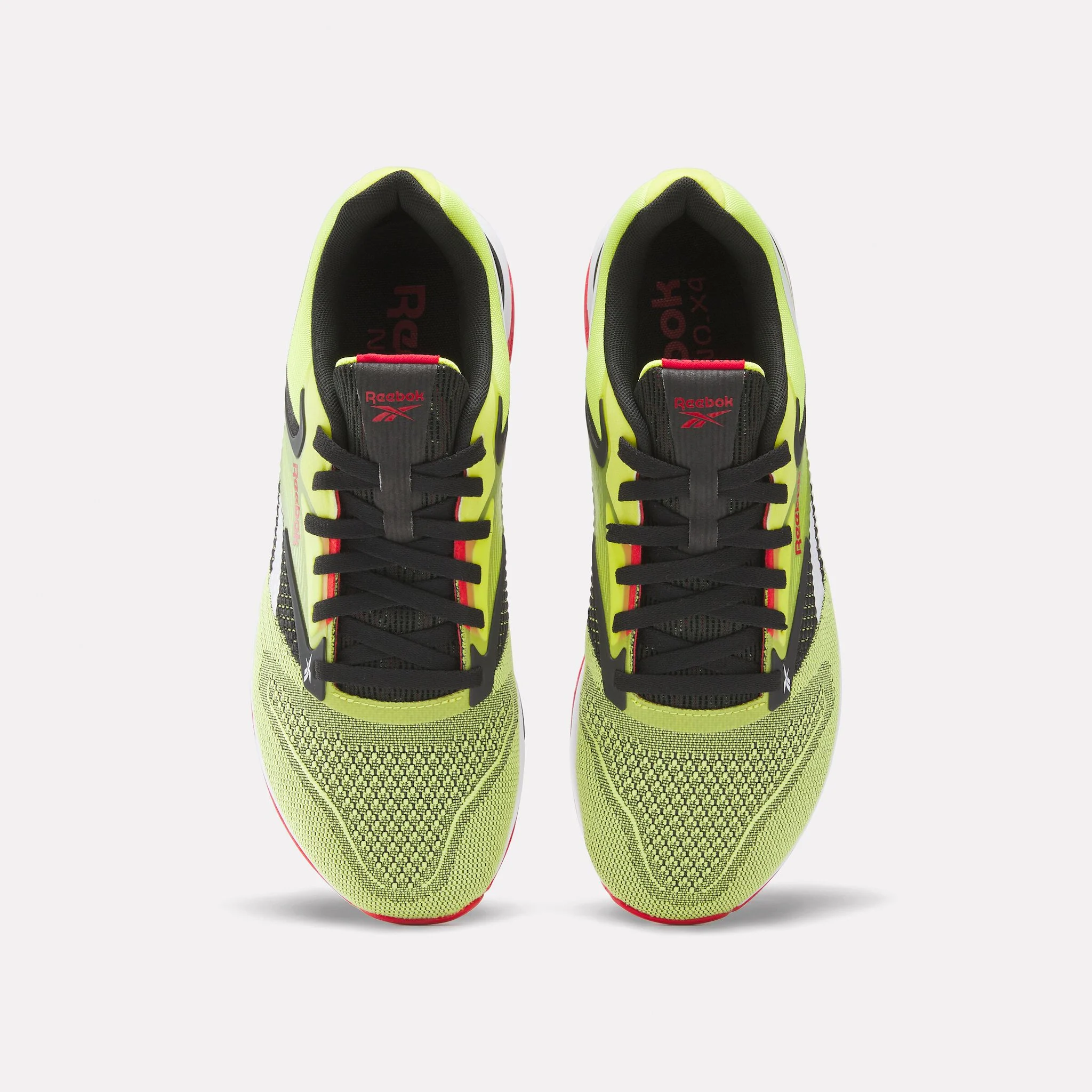 reebok-zapatillas-nano-x4_22250902_52347791_2048