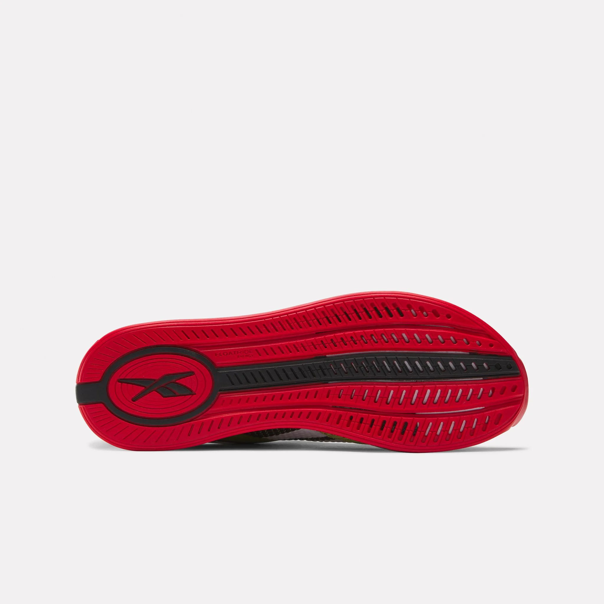 reebok-zapatillas-nano-x4_22250902_52347811_2048