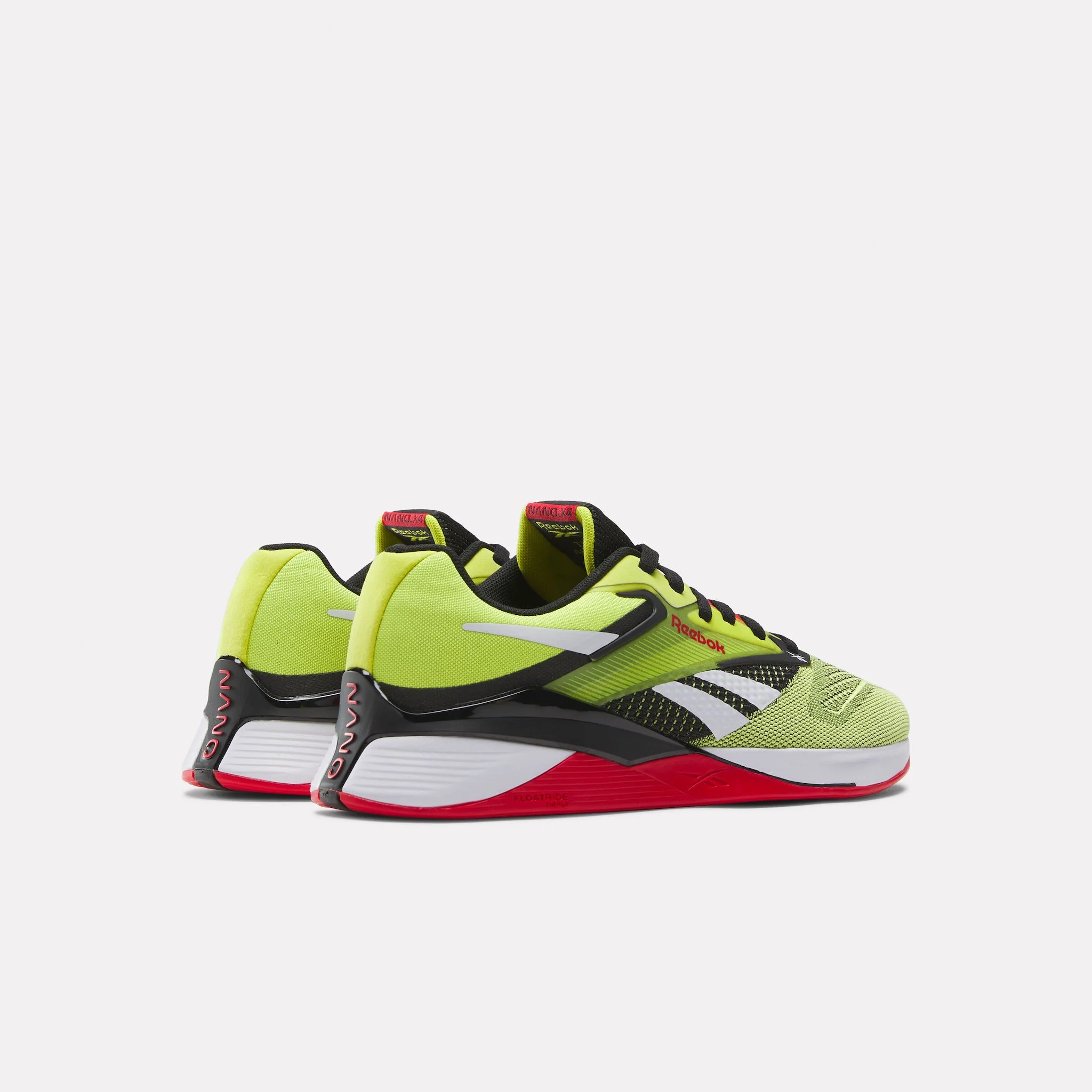 reebok-zapatillas-nano-x4_22250902_52347830_2048