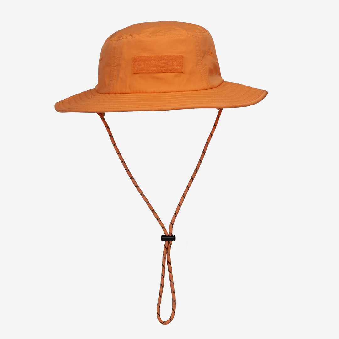 Shopify_d0a8fad5-7f54-4a83-ac6d-ad3e74b65a0b.jpg