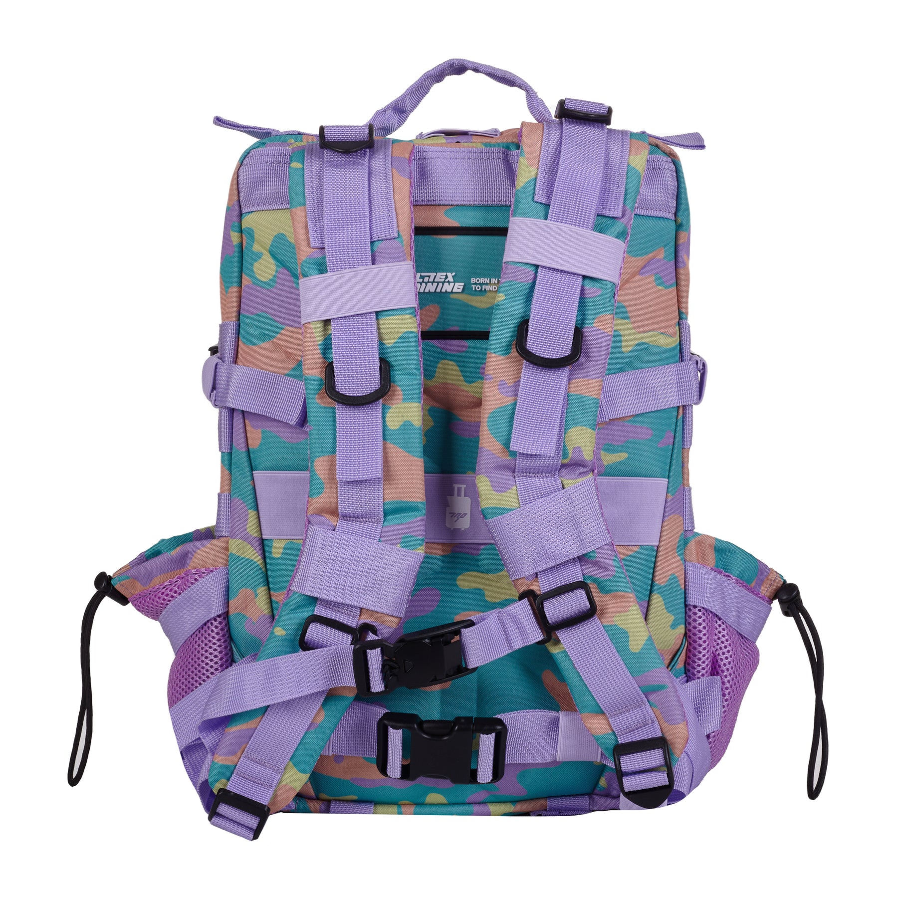 25LRAINBOW-BACK_1800x1800
