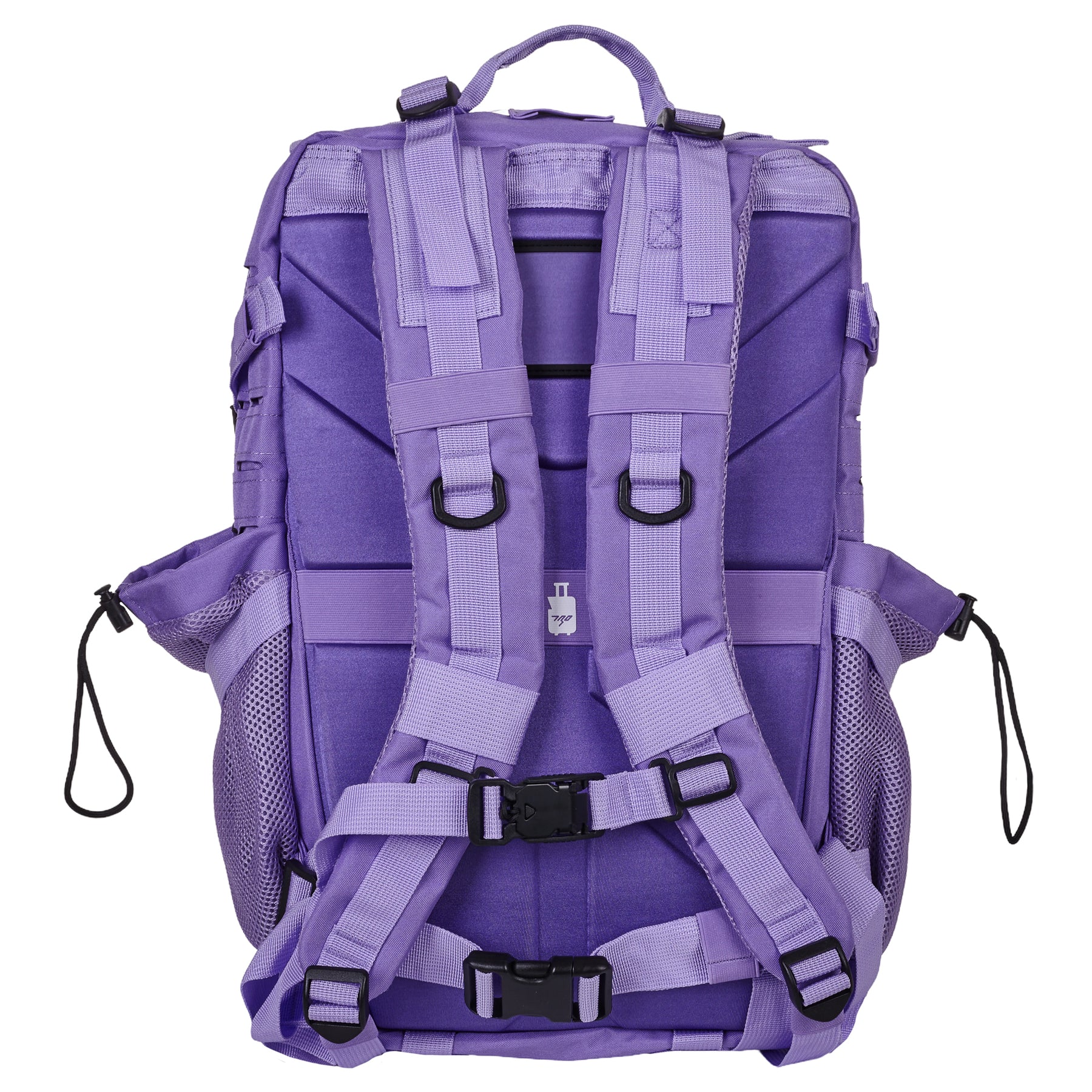 PO240509-V2MORADO-1_1800x1800