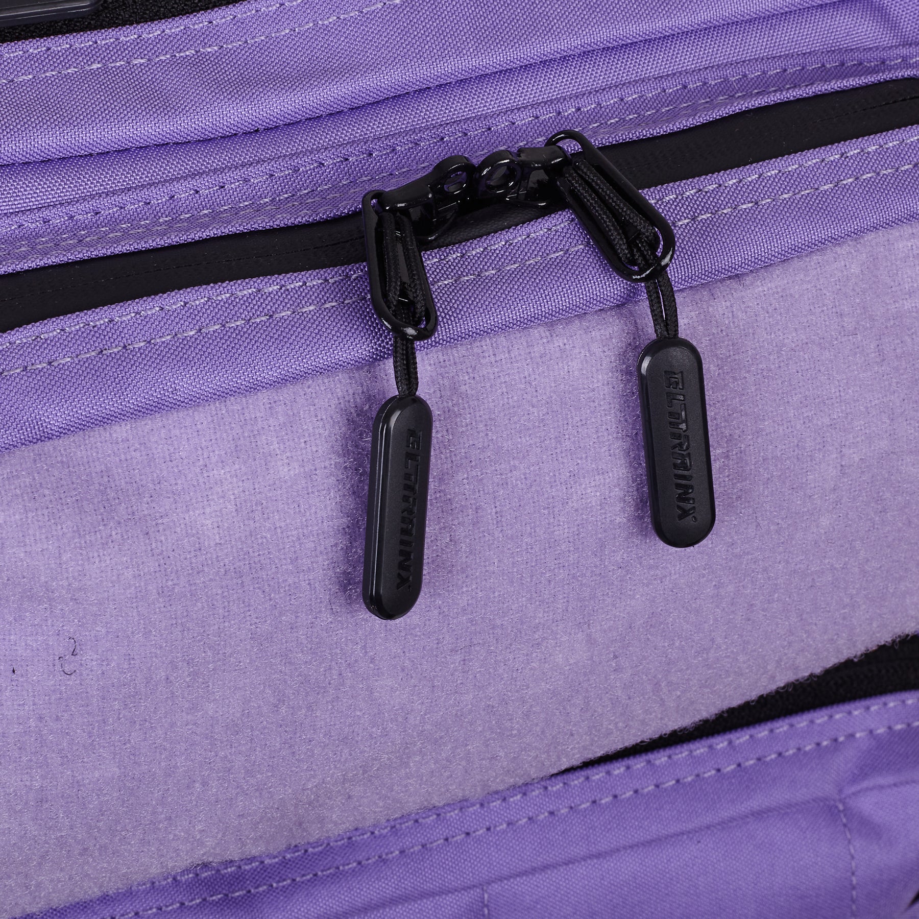 PO240509-V2MORADO-4_1800x1800