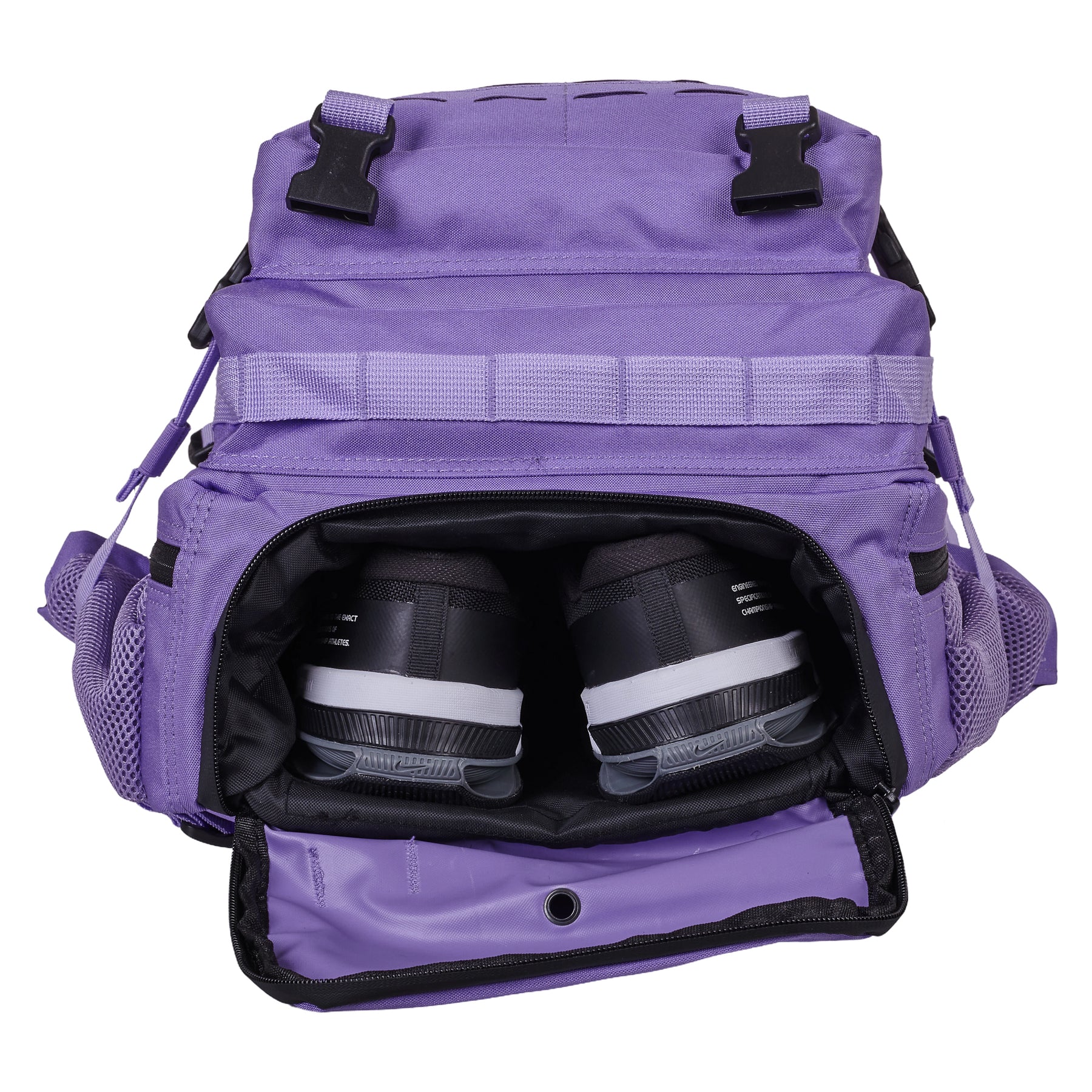 PO240509-V2MORADO-ZAPATOS_1800x1800