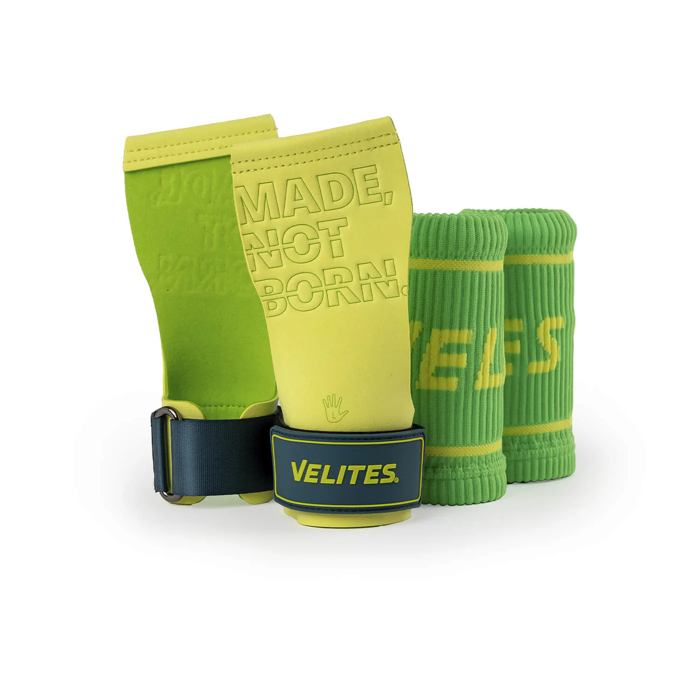 Velites-Quad-Pro-Lima-1-1-4.jpg
