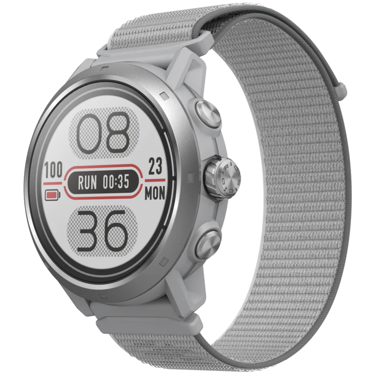 APEX_2_Pro_Grey-3_928x928.png