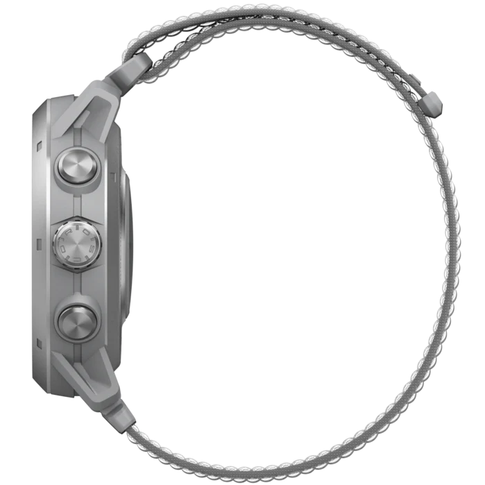 APEX_2_Pro_Grey-4_928x928.png