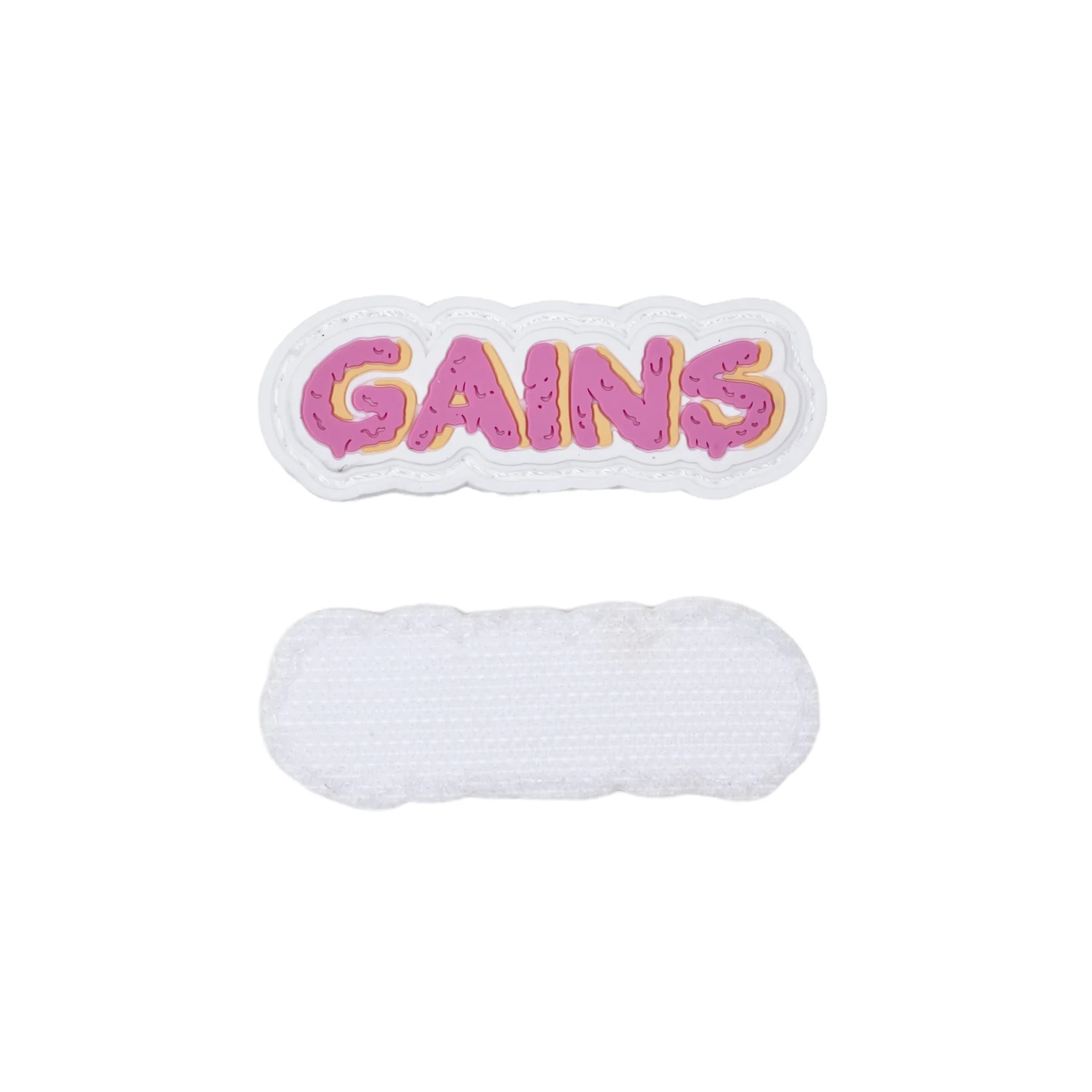PO240415-GAINS-2_1800x1800.jpg