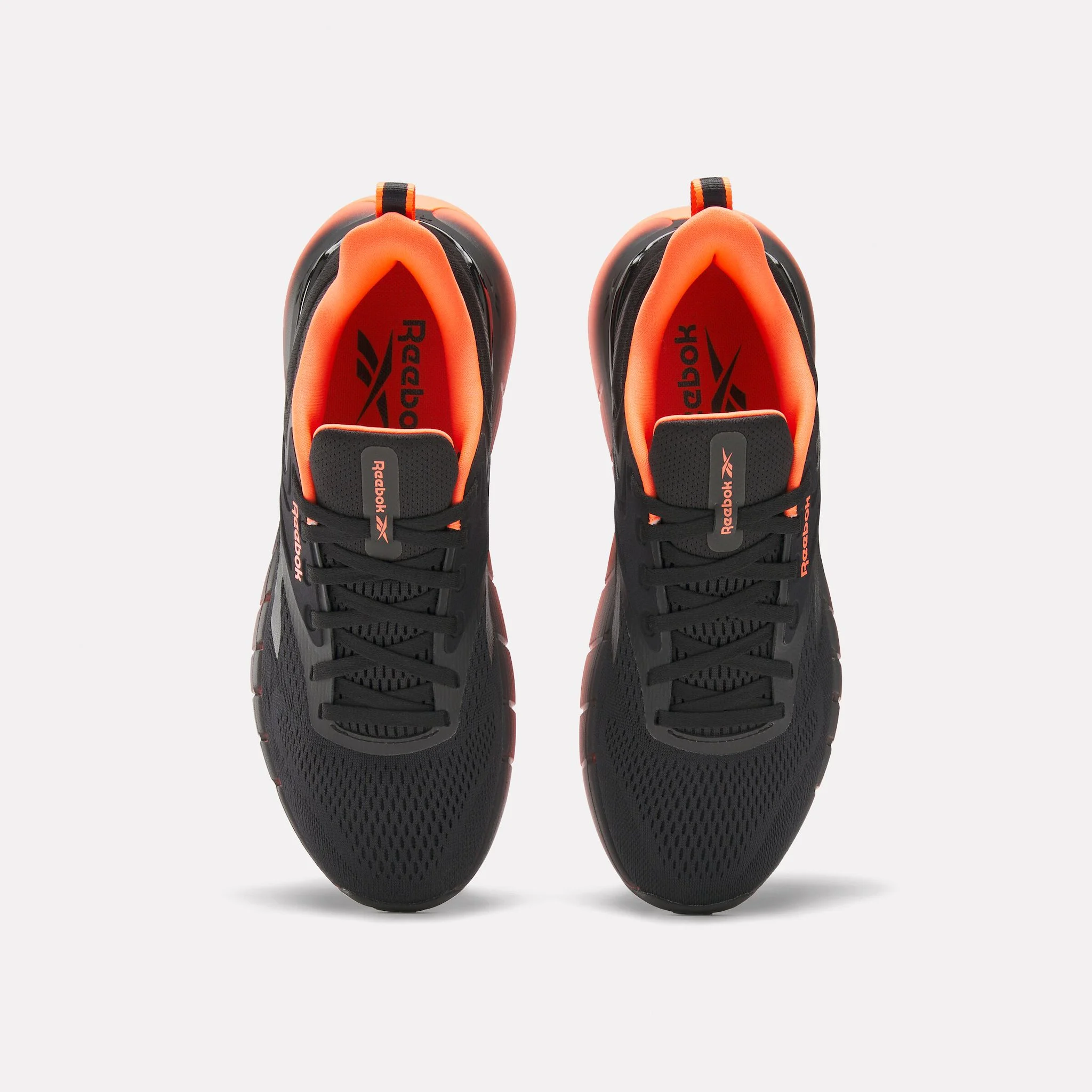 reebok-zapatillas-nano-gym_23356468_54051825_2048