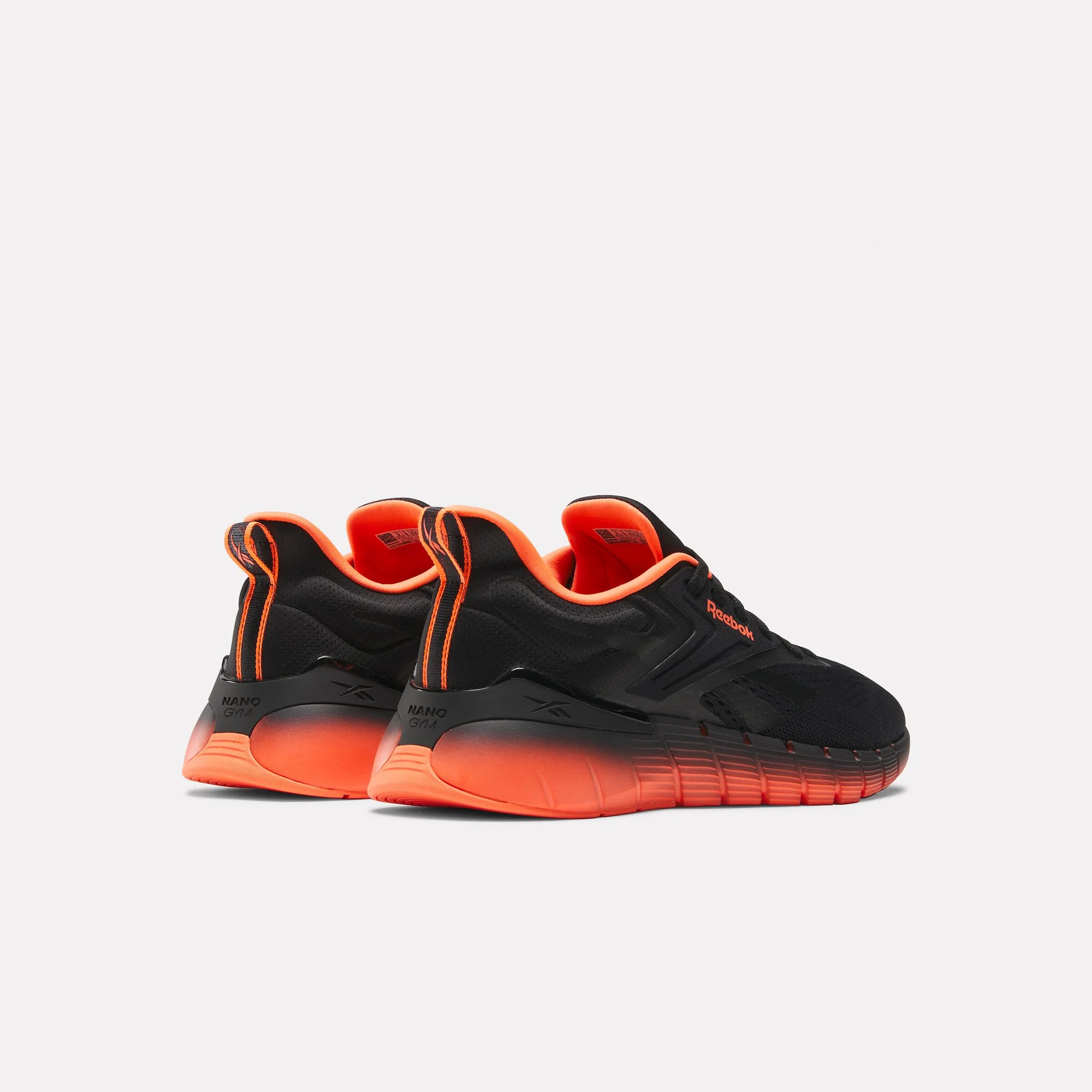 reebok-zapatillas-nano-gym_23356468_54051993_2048