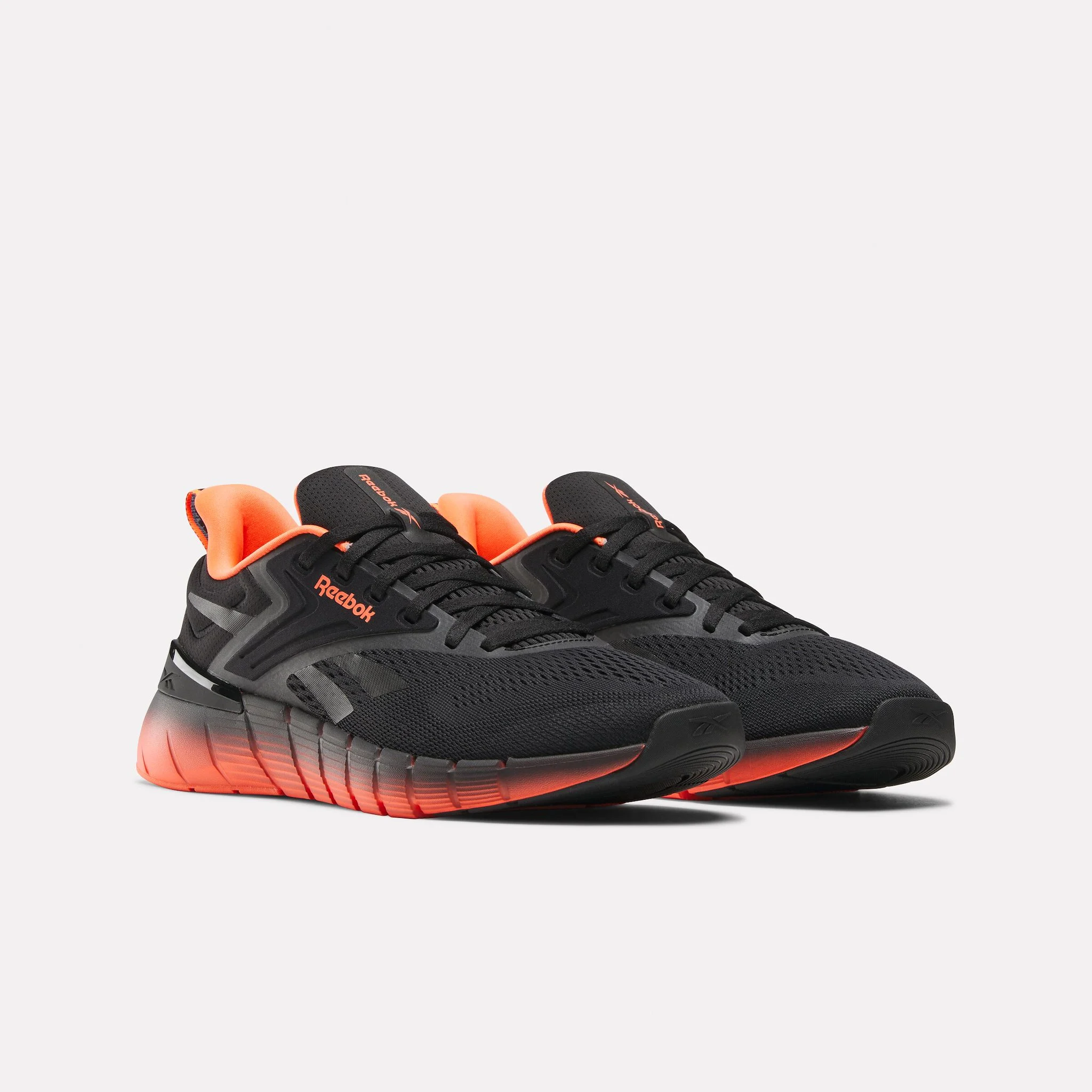 reebok-zapatillas-nano-gym_23356468_54052055_2048