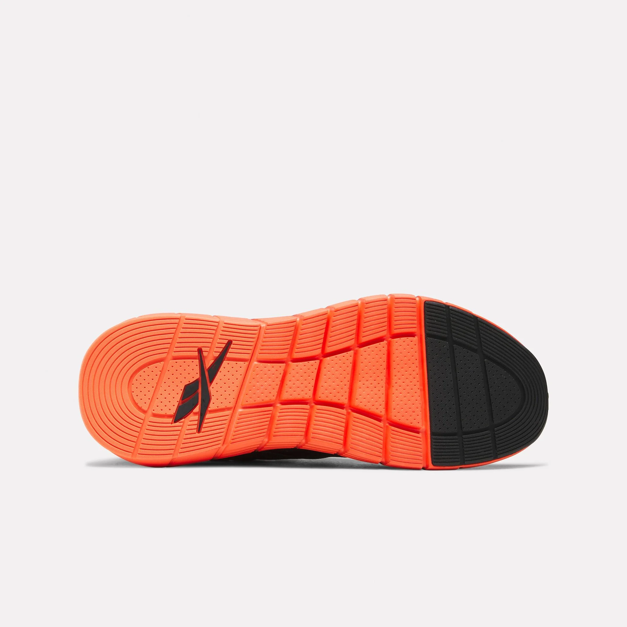 reebok-zapatillas-nano-gym_23356468_54052154_2048