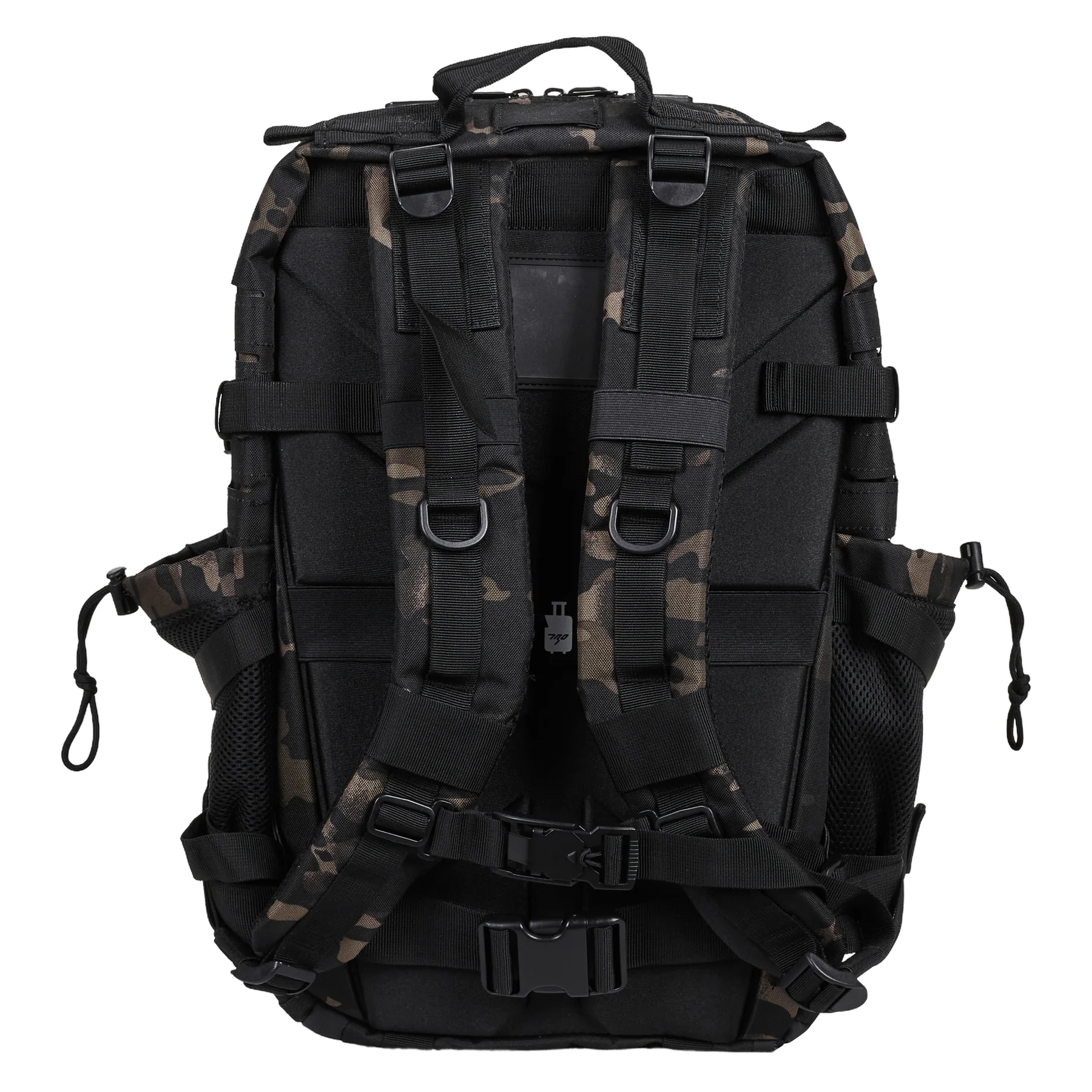 V2_NEGRO_CAMUFLAJE_-_BACK_1800x1800.jpg