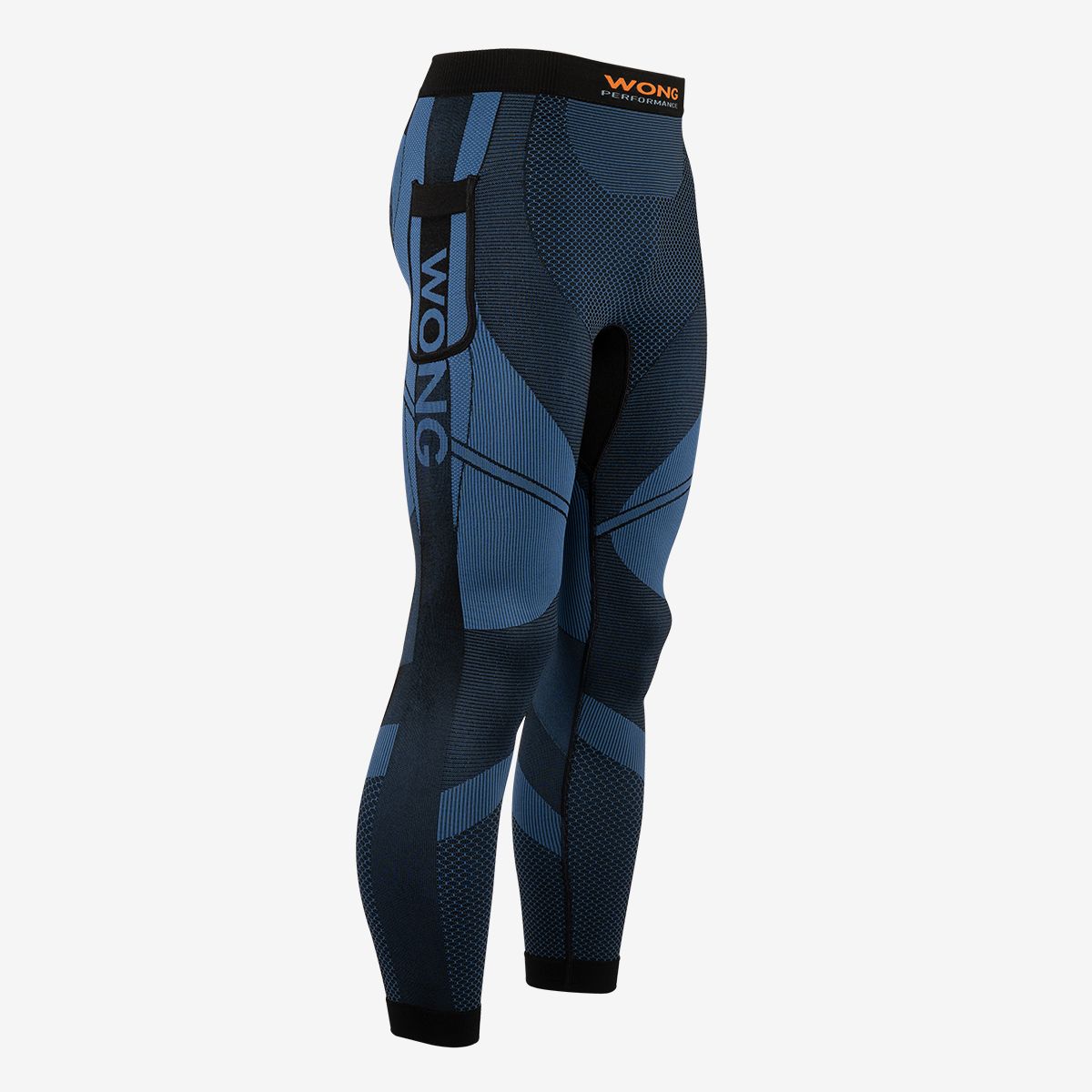 cronos-long-0-4326003