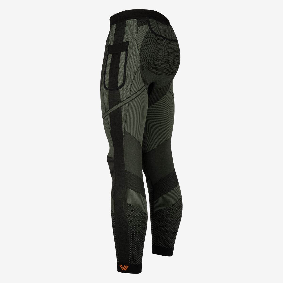 cronos-long-1-4326000