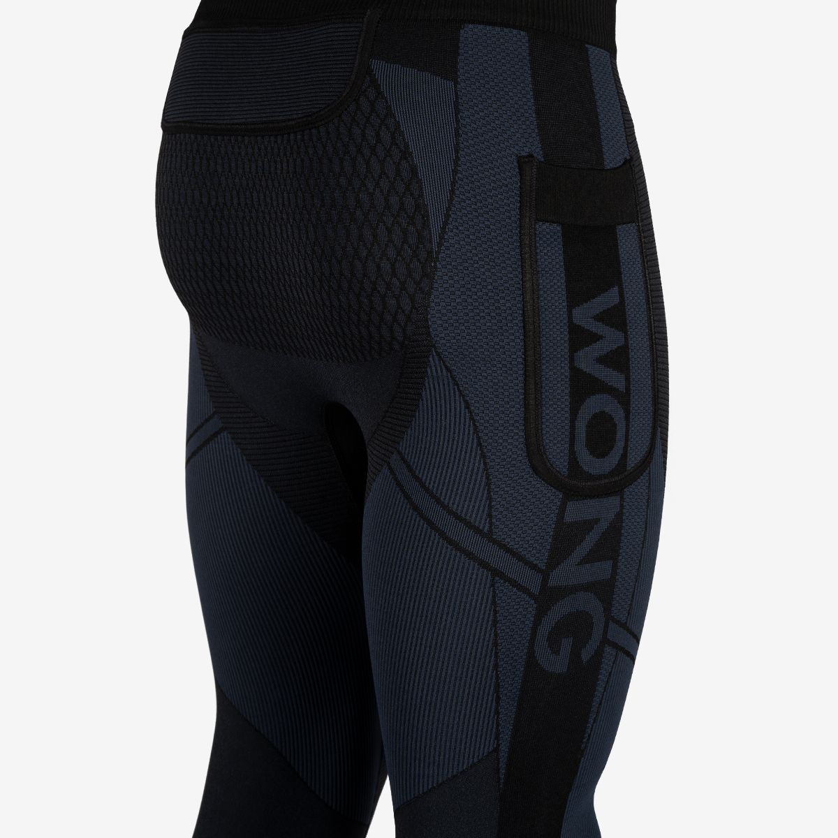 cronos-long-1-4326001