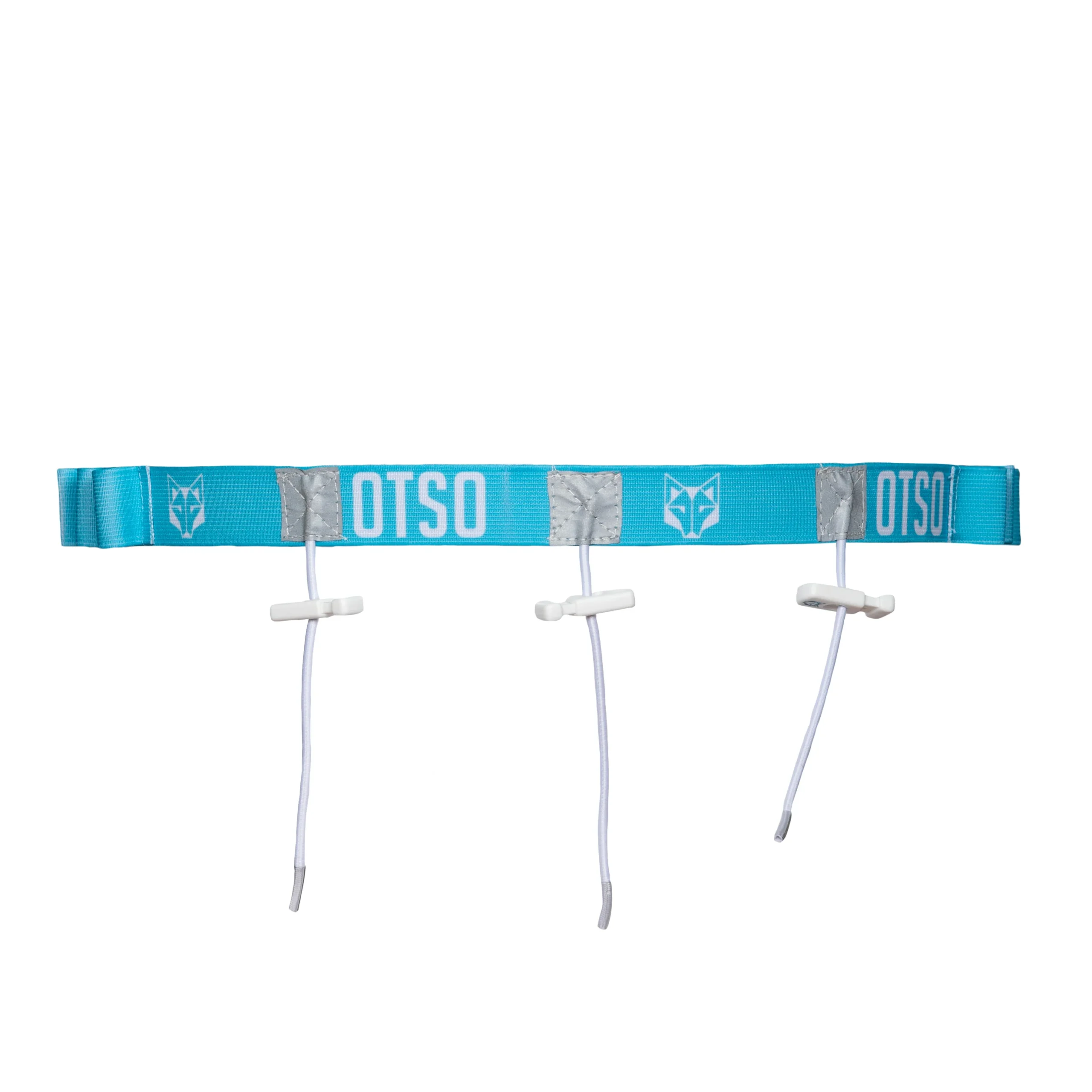 belt_blue_1.jpg