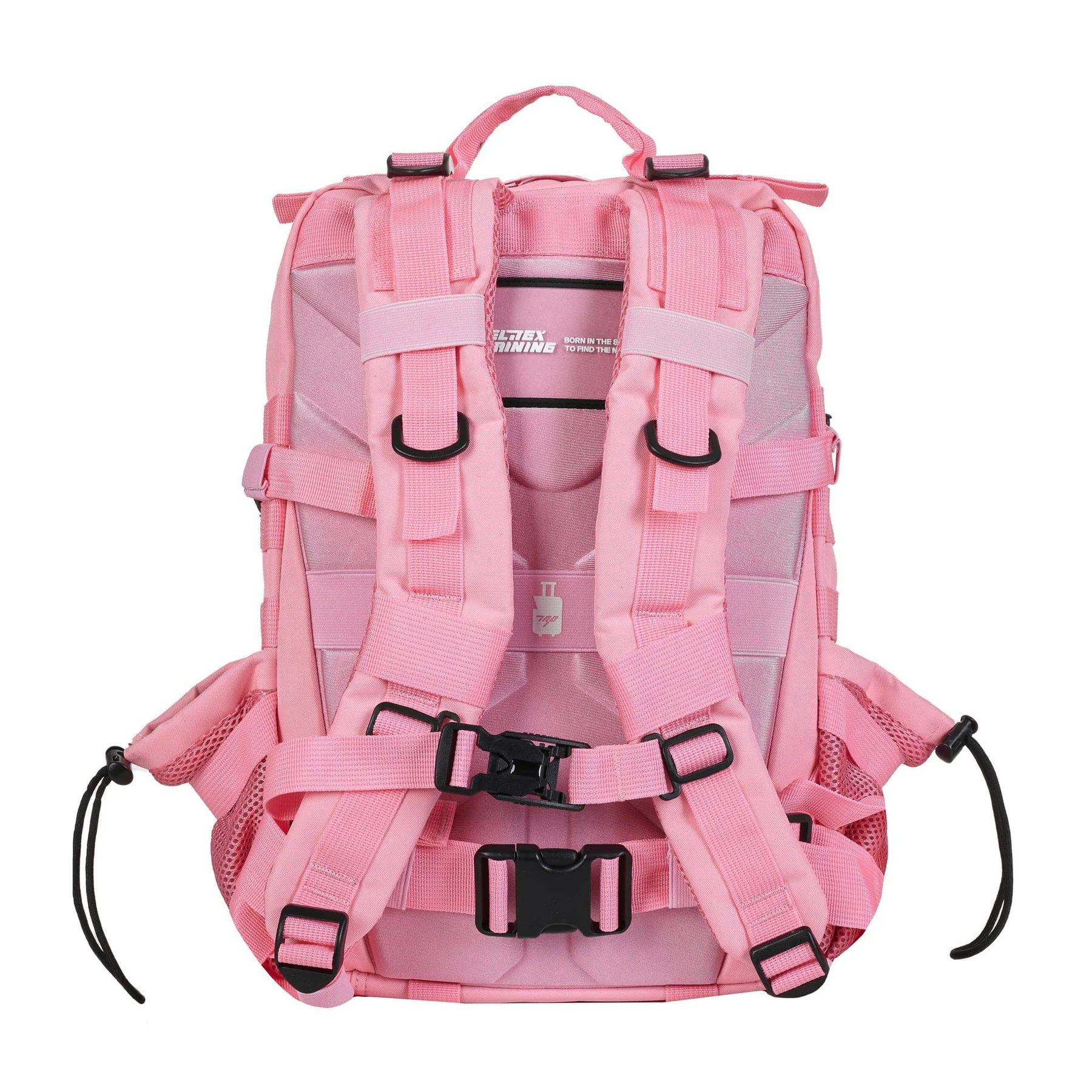 25L_PINK_-_BACK_1800x1800.jpg