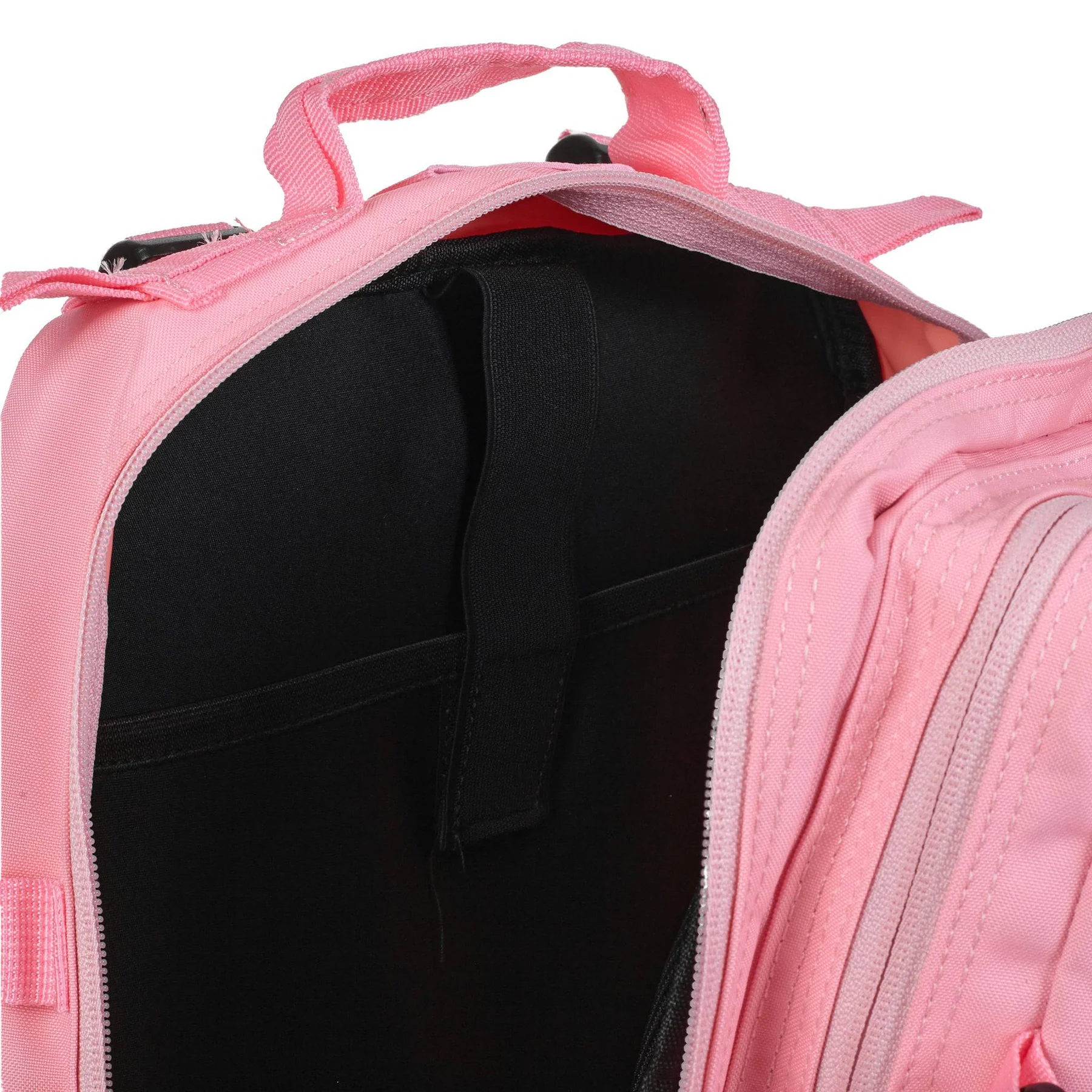 25L_PINK_-_DETALLE_1800x1800.jpg