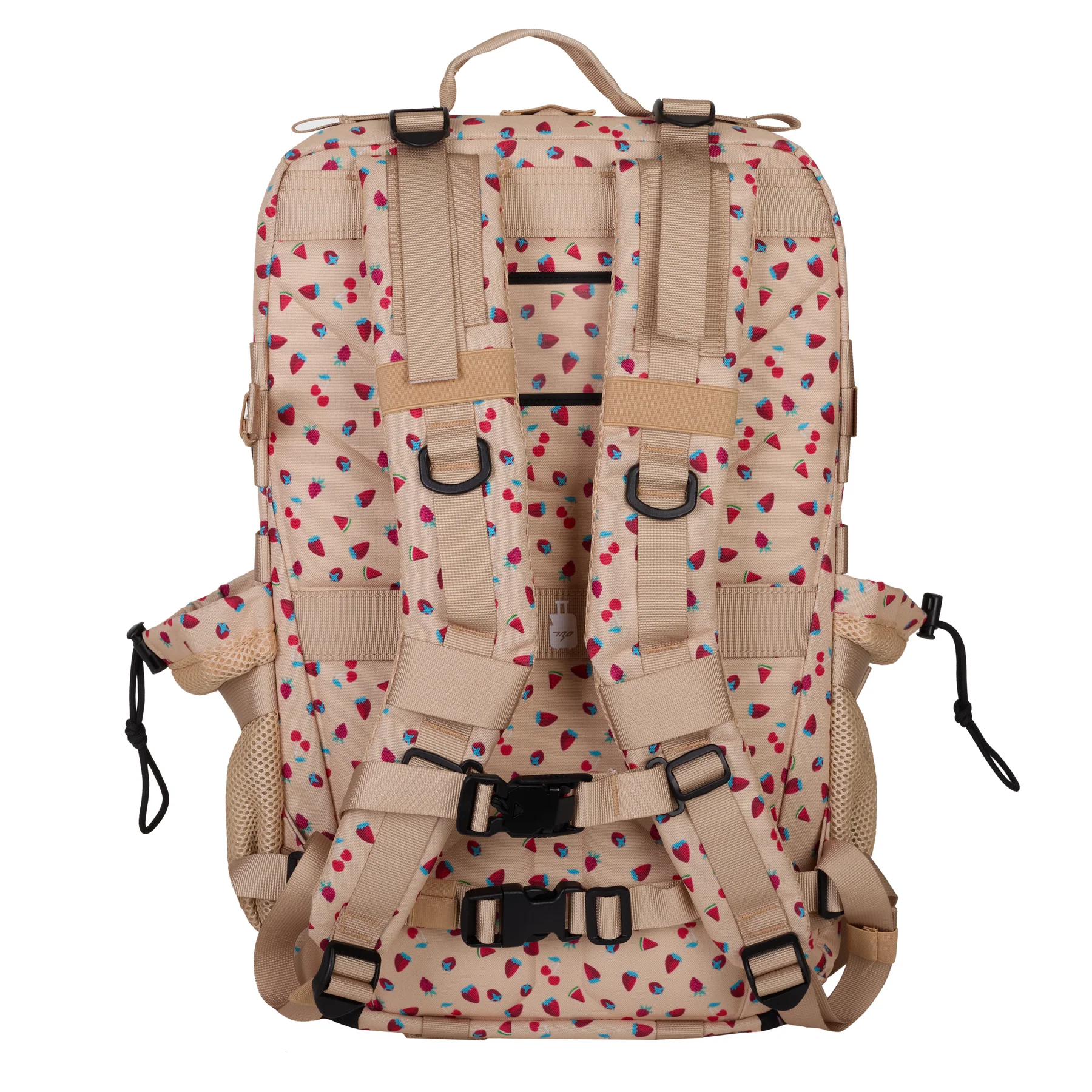 45LSTRAWBERRY-BACK_1800x1800.jpg