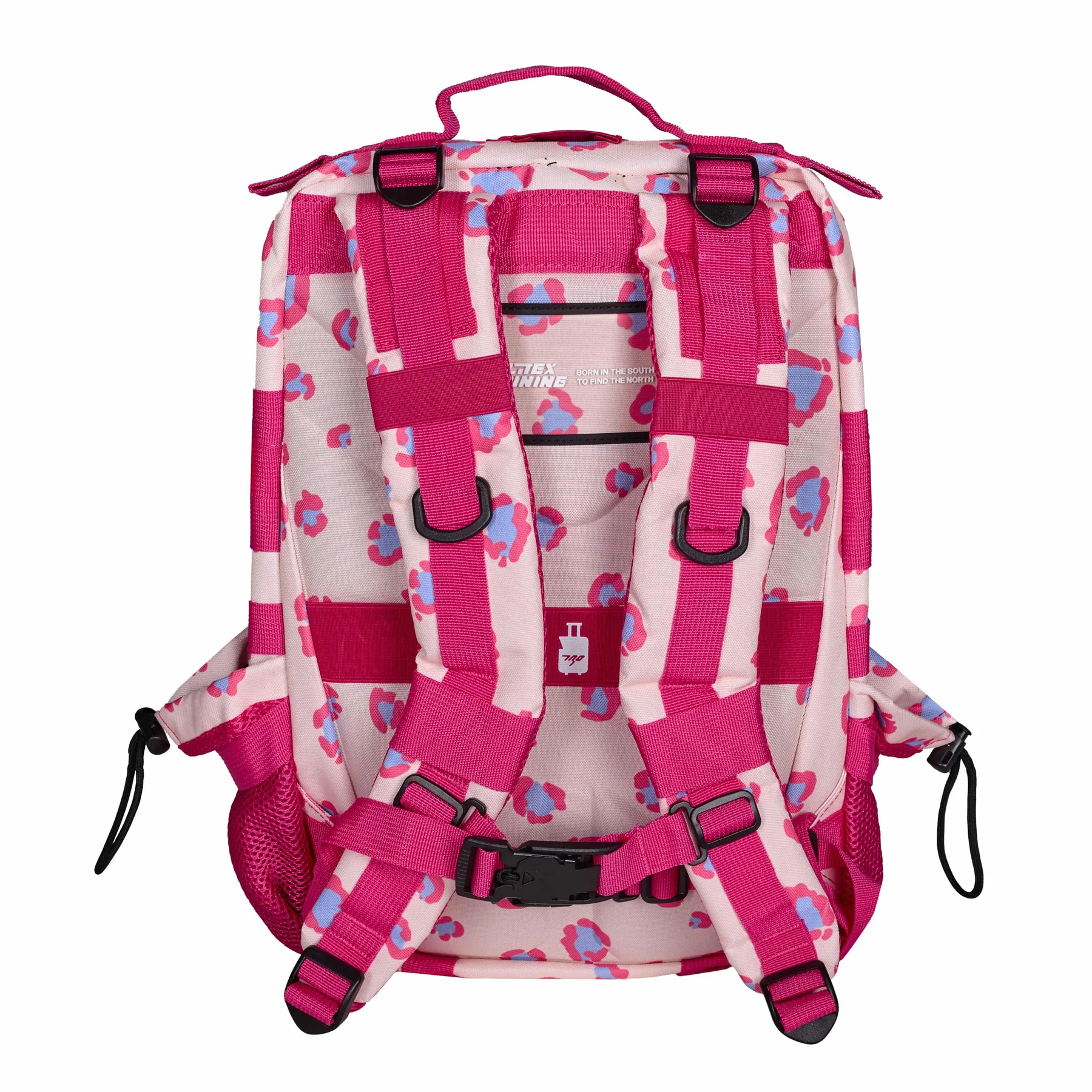 PO241005-MOCHILAROSAESTAMPADA-BACK_1800x1800.jpg