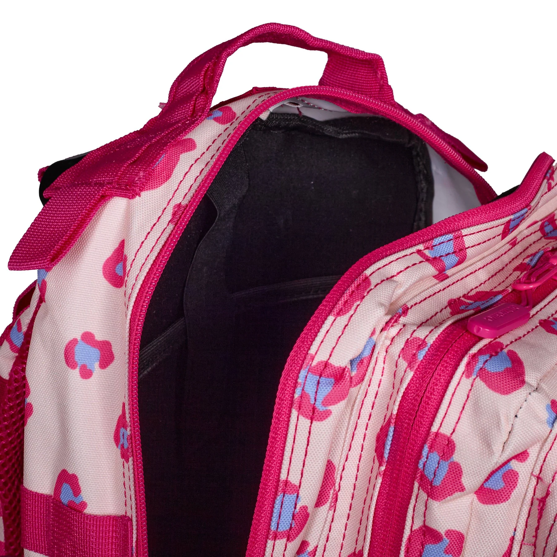 PO241005-MOCHILAROSAESTAMPADA-DETAIL6_1800x1800.jpg