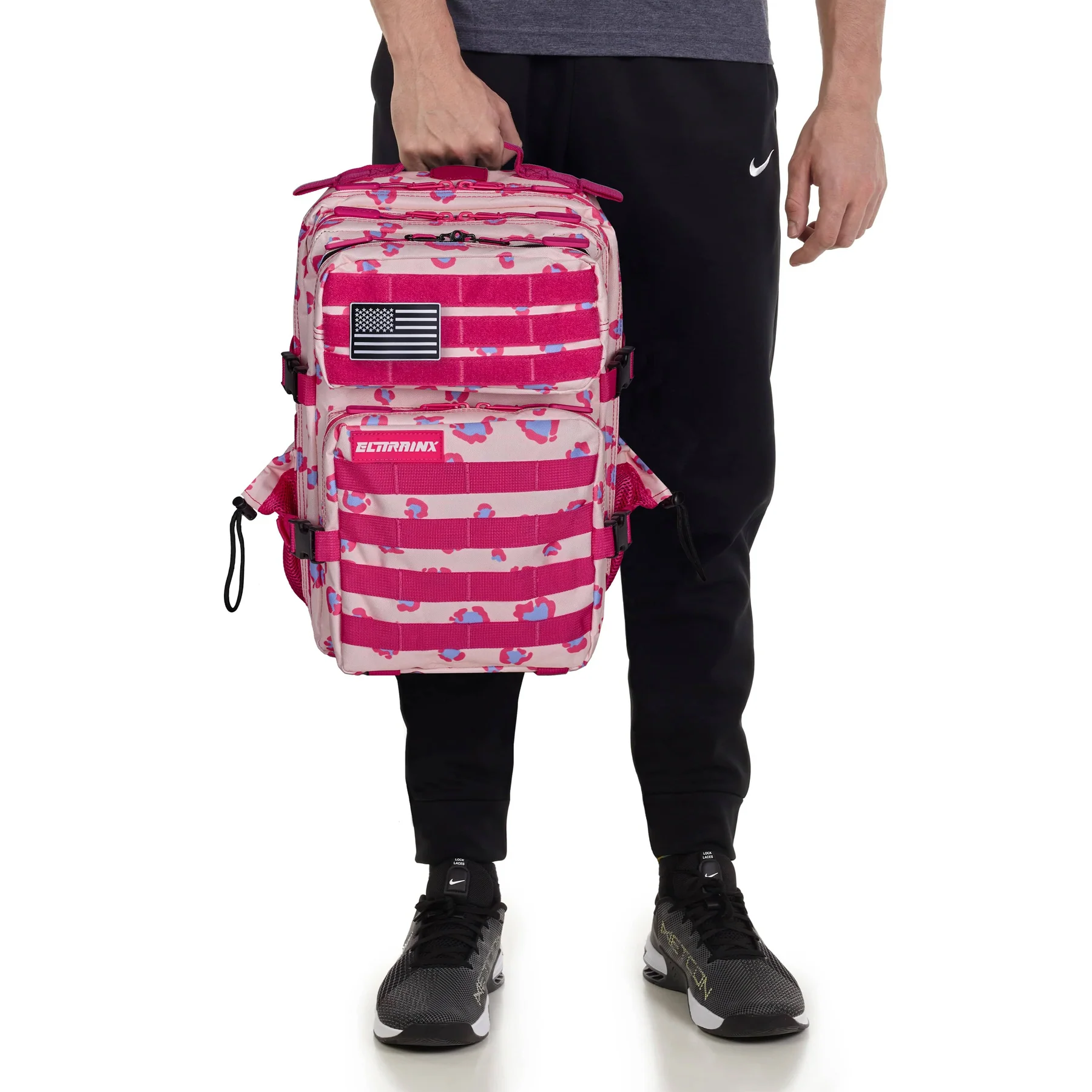 PO241005-MOCHILAROSAESTAMPADA-MODELO_1800x1800.jpg