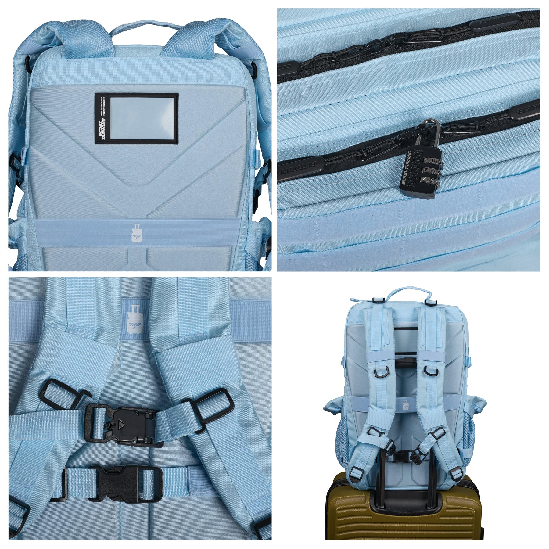 PO241015-SKYBLUE-DETALLES_1800x1800