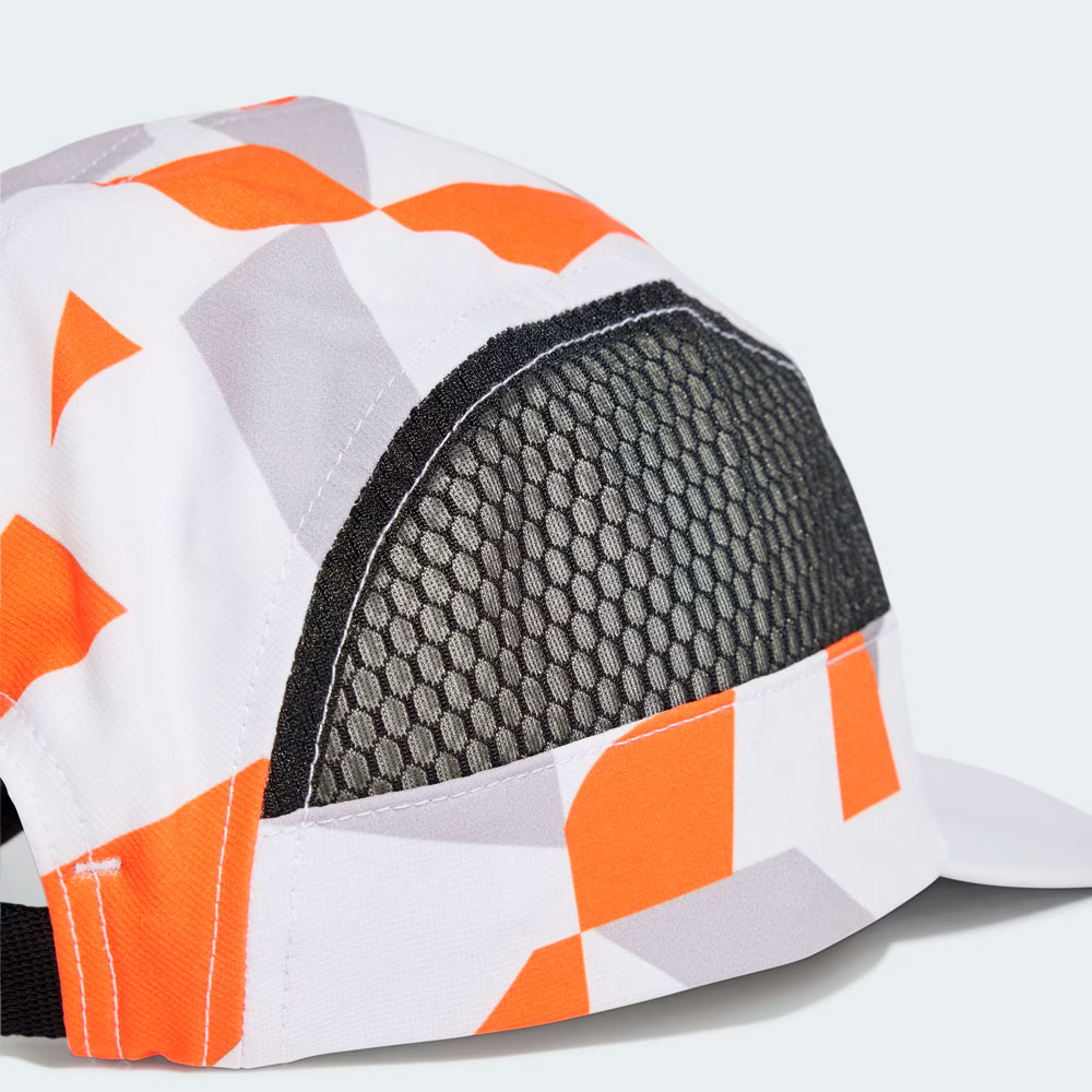 gorra-adidas-terrex-climacool-5panel-graphic-white-semi-02