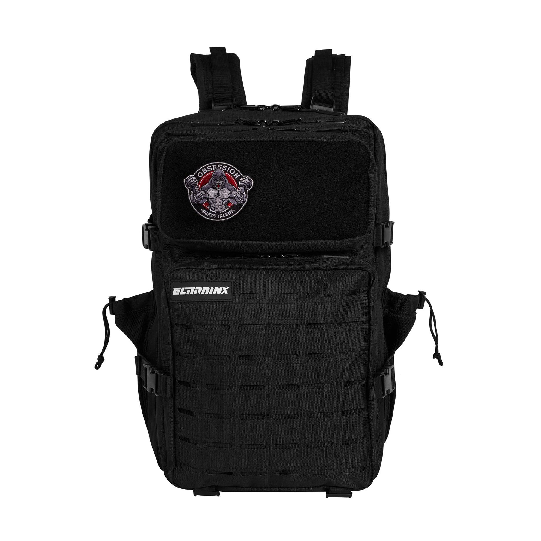 Obsession-Mochila