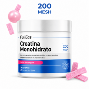 chicle