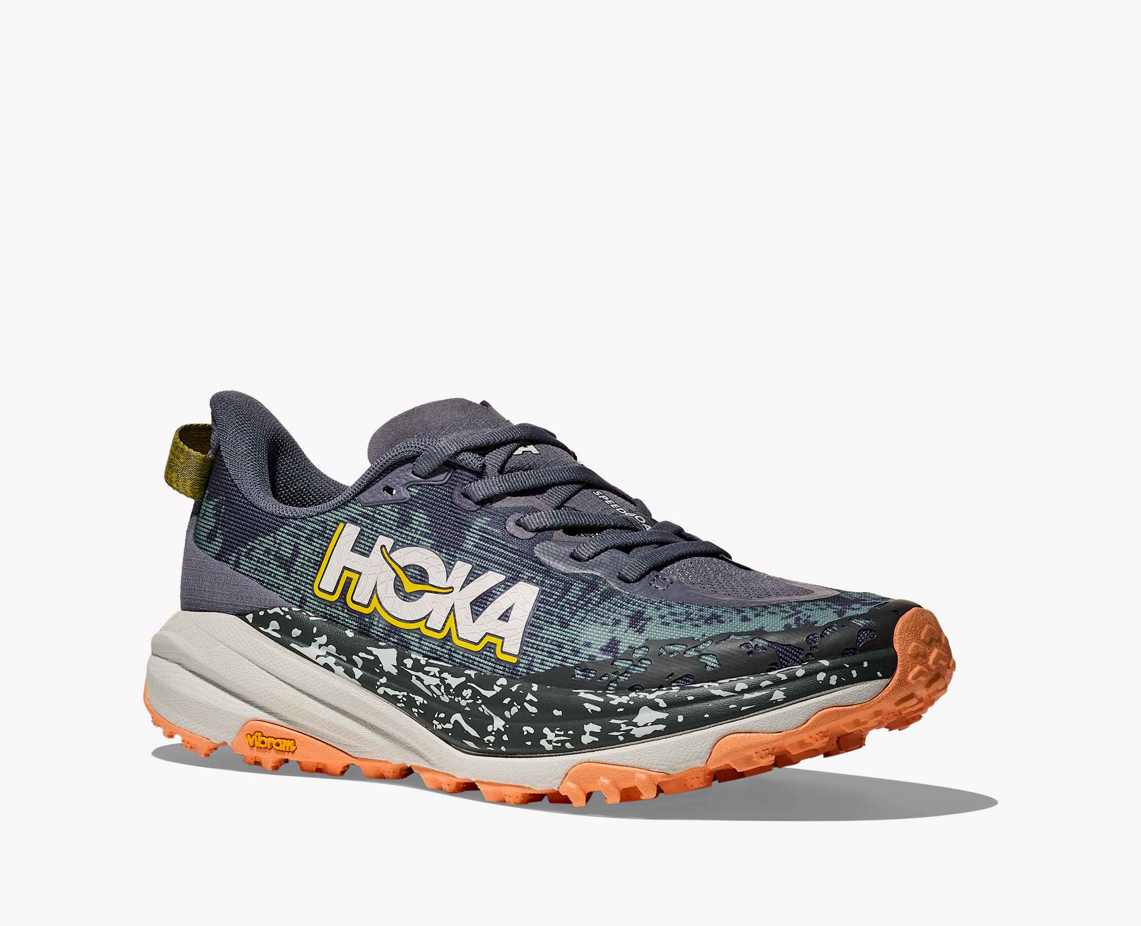 1147811-GMC_6.png