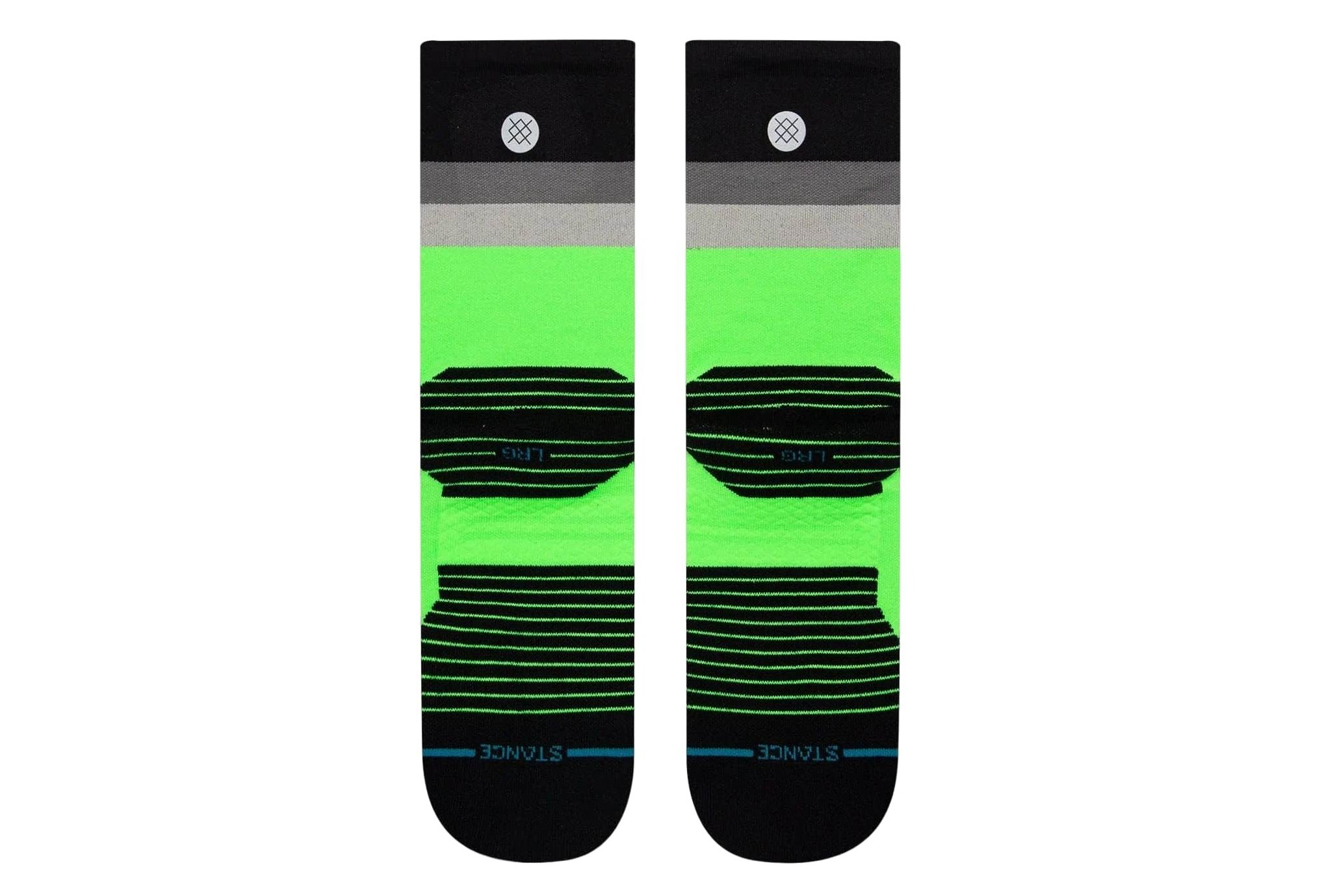 stance-maxed-crew-accessoires-578532-1-sz