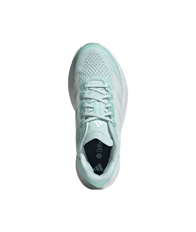 zapatillas-de-running-adidas-duramo-speed-2-mujer-menhal-cermet-aqusem (1)
