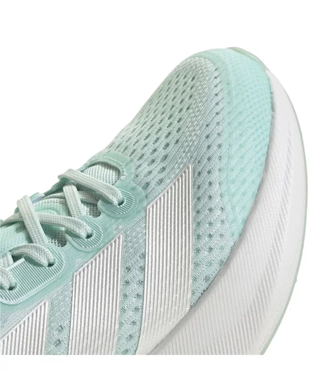 zapatillas-de-running-adidas-duramo-speed-2-mujer-menhal-cermet-aqusem (3)